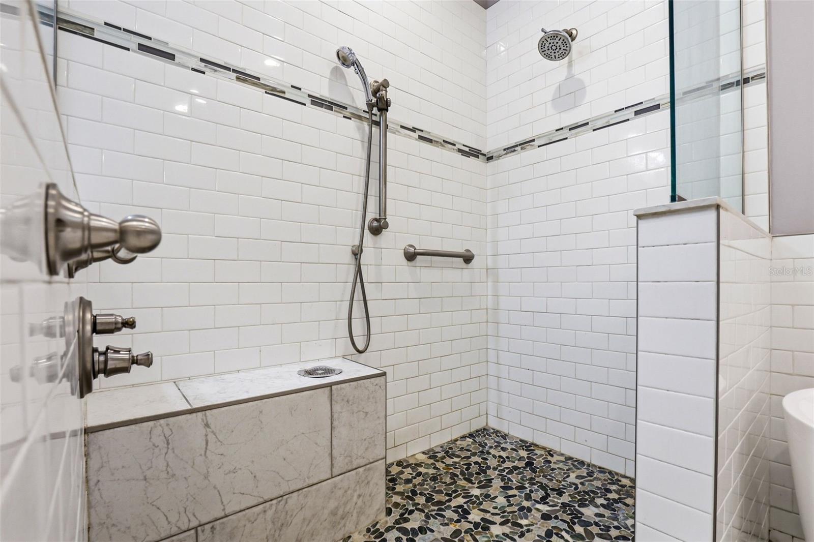 KEYSTONE PARK COLONY SUB - Residential