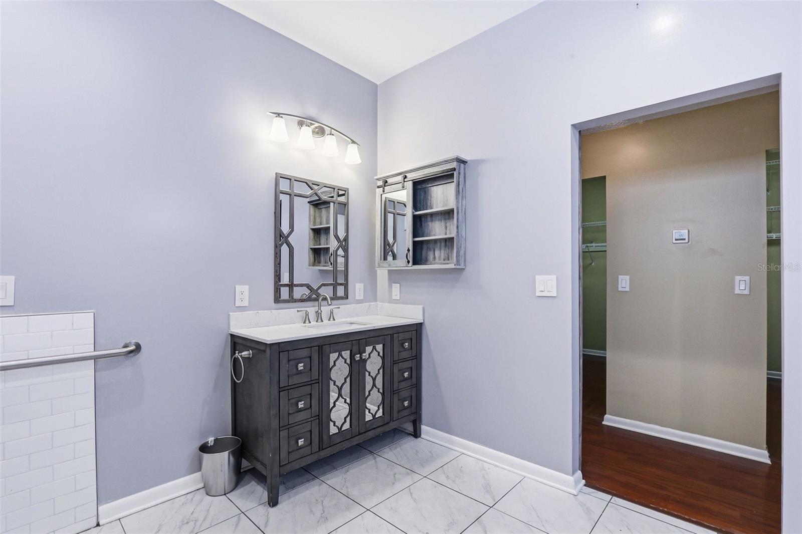 KEYSTONE PARK COLONY SUB - Residential