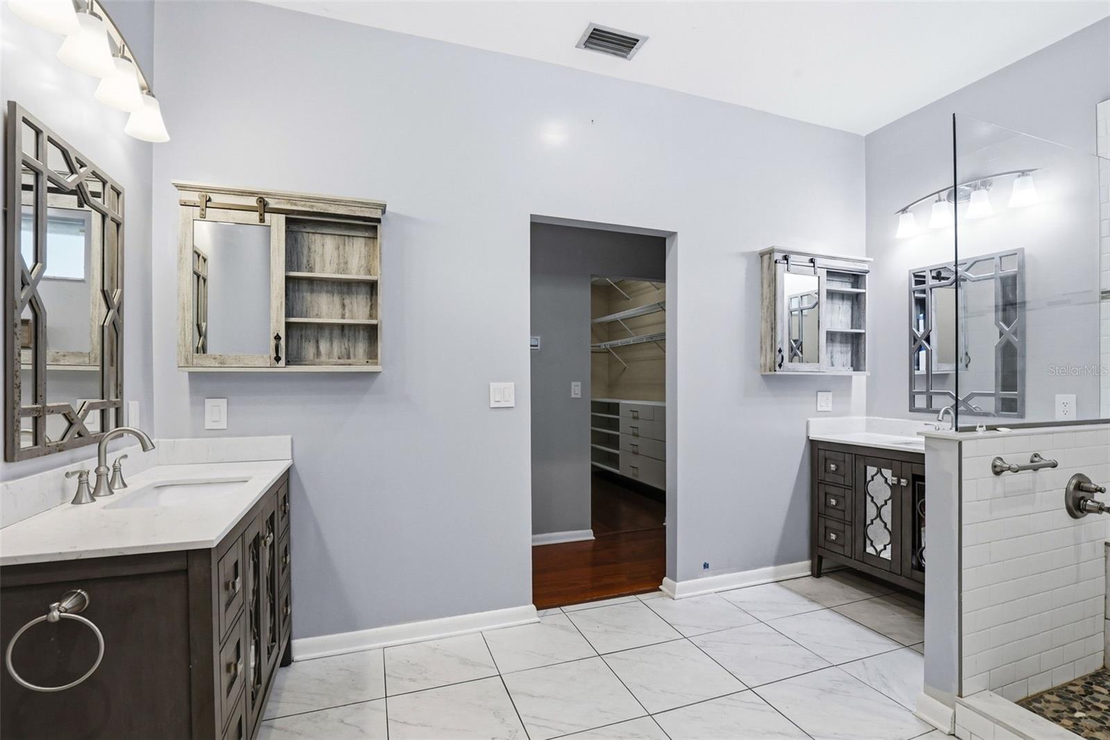 KEYSTONE PARK COLONY SUB - Residential