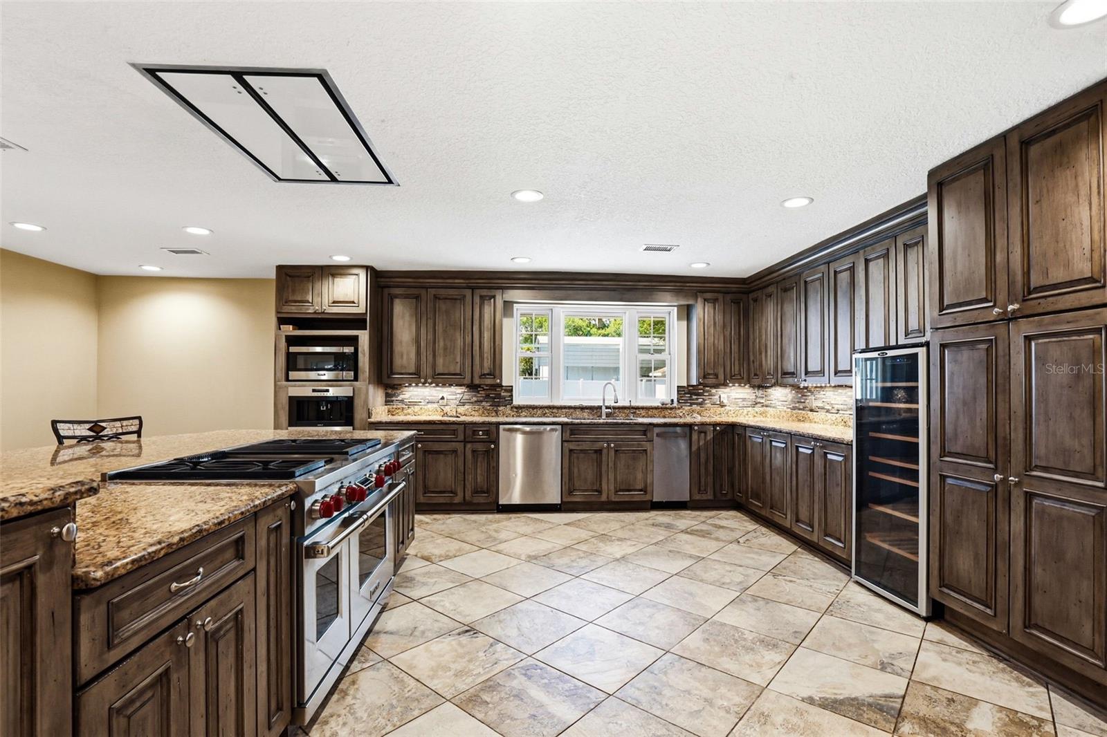 KEYSTONE PARK COLONY SUB - Residential