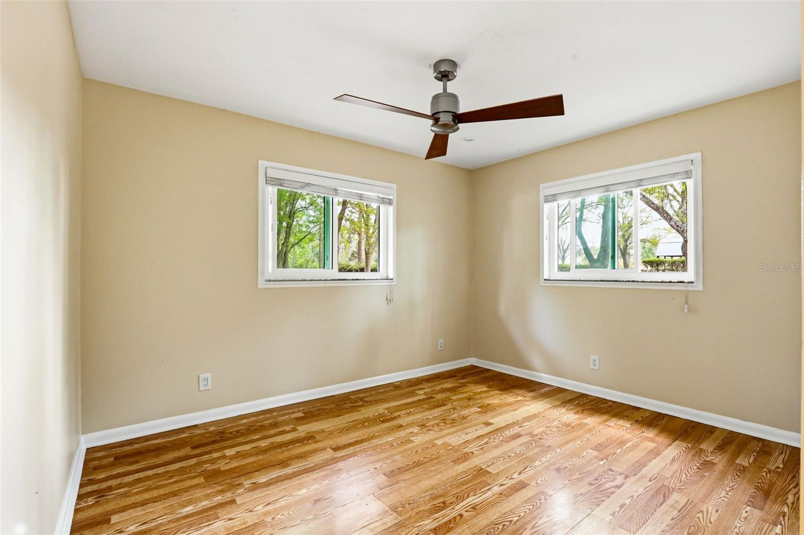 KEYSTONE PARK COLONY SUB - Residential