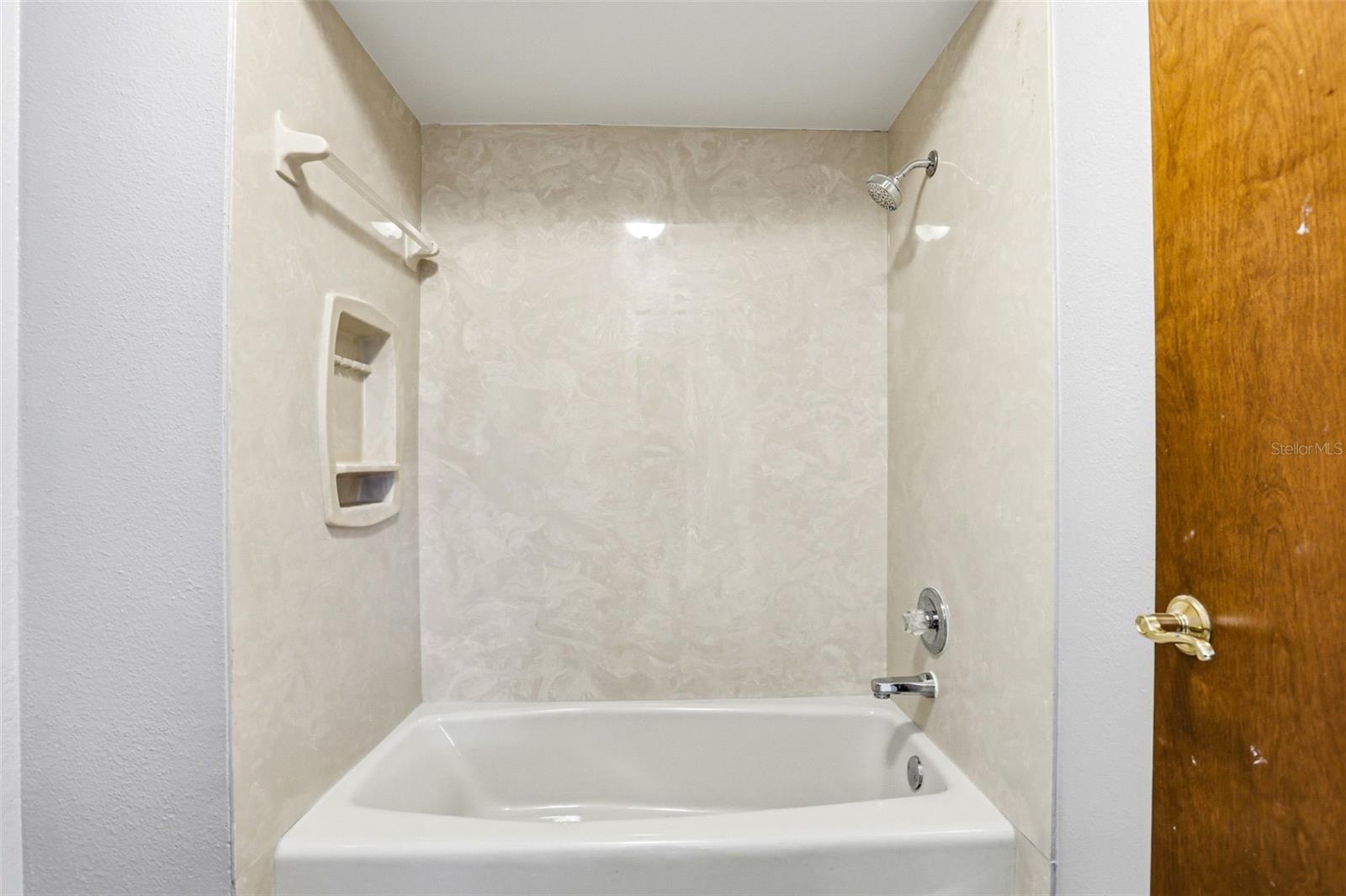 KEYSTONE PARK COLONY SUB - Residential