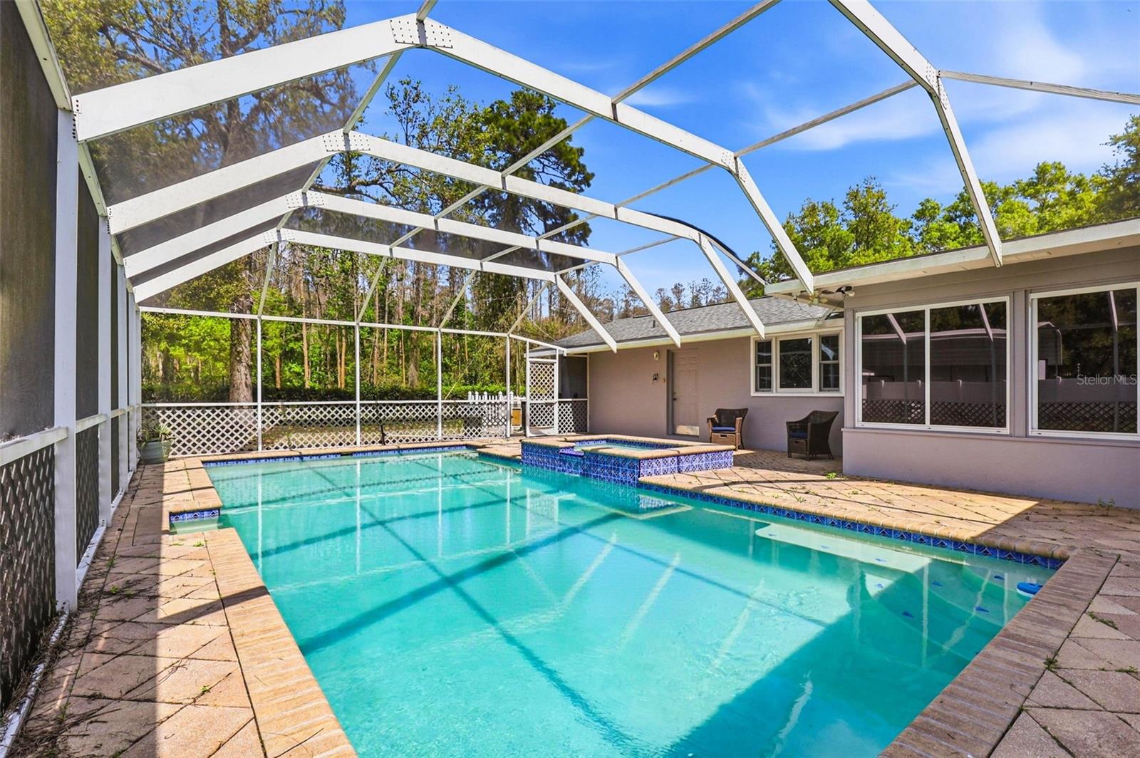 KEYSTONE PARK COLONY SUB - Residential