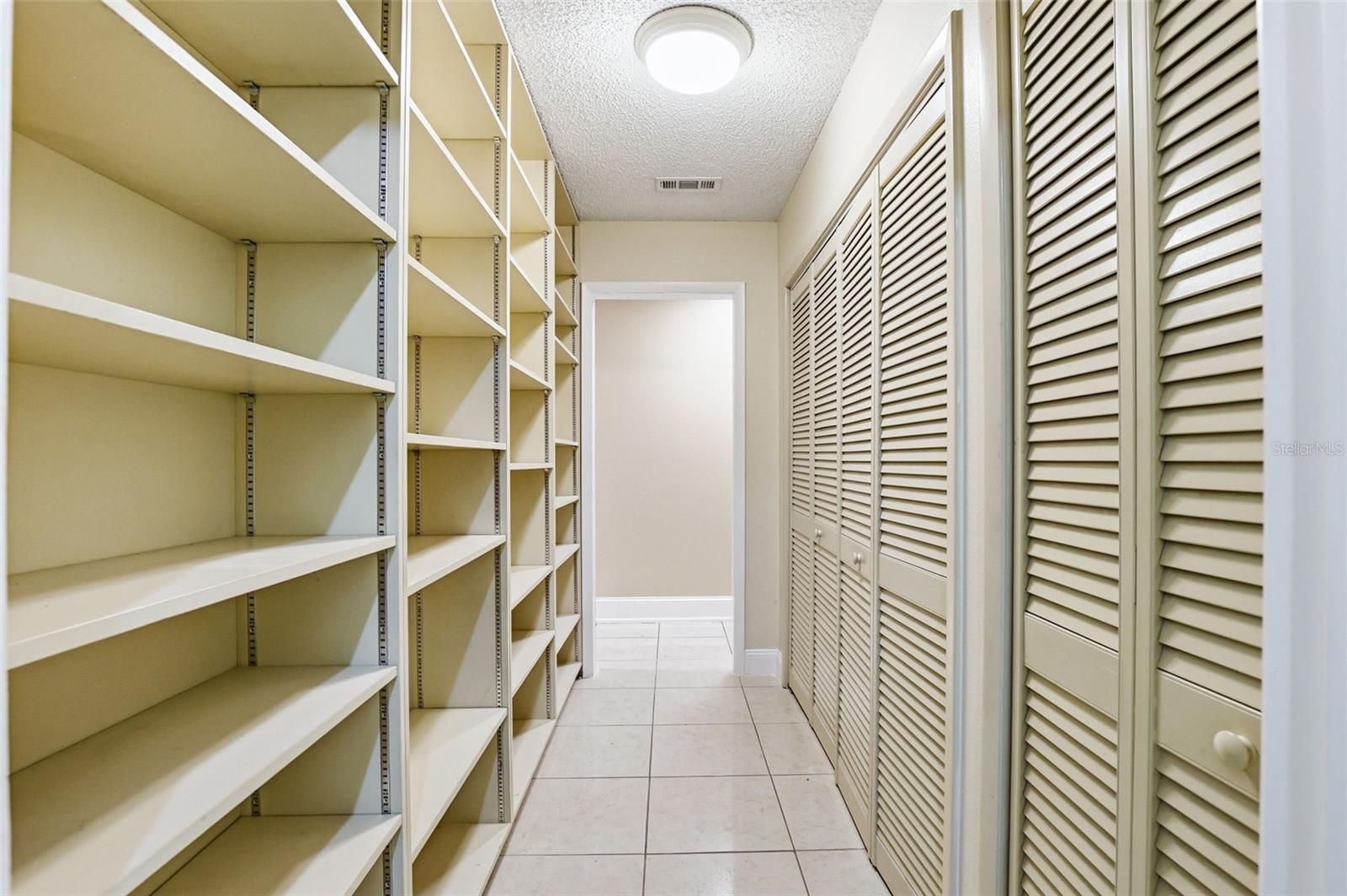 KEYSTONE PARK COLONY SUB - Residential