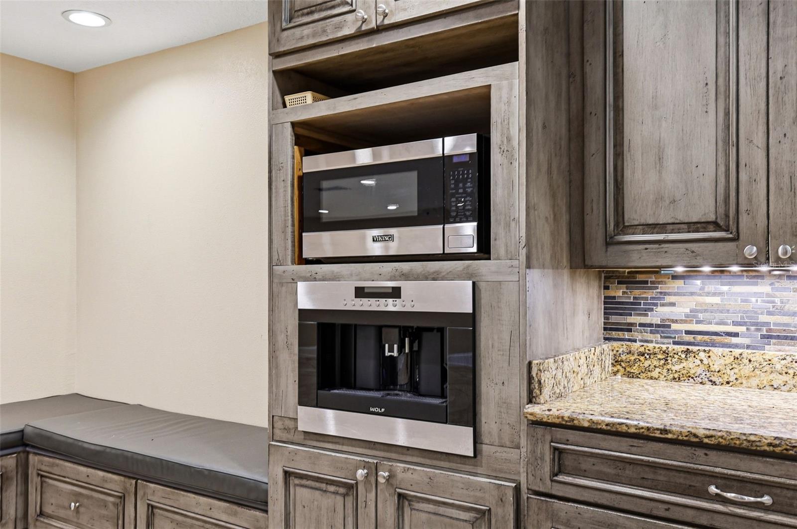 KEYSTONE PARK COLONY SUB - Residential