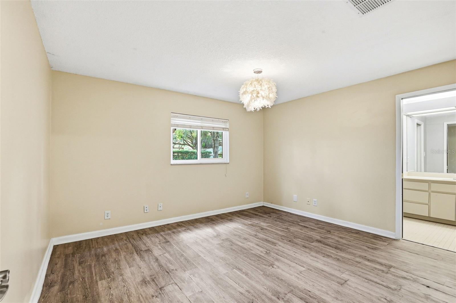 KEYSTONE PARK COLONY SUB - Residential