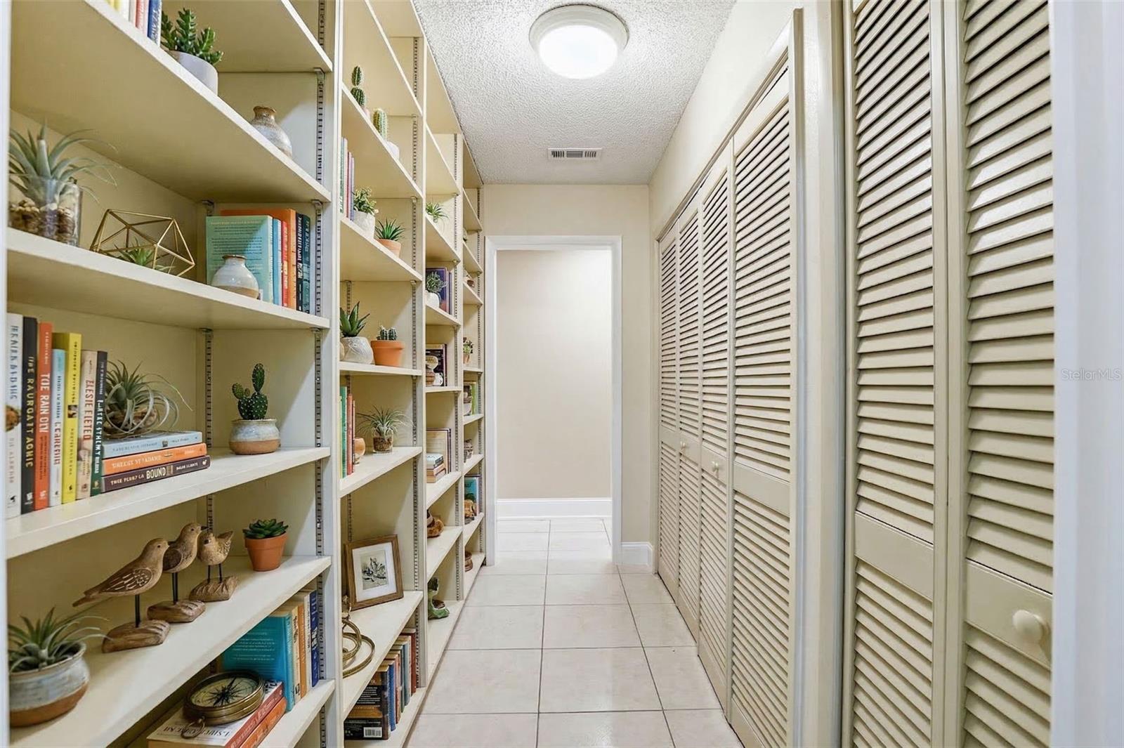 KEYSTONE PARK COLONY SUB - Residential