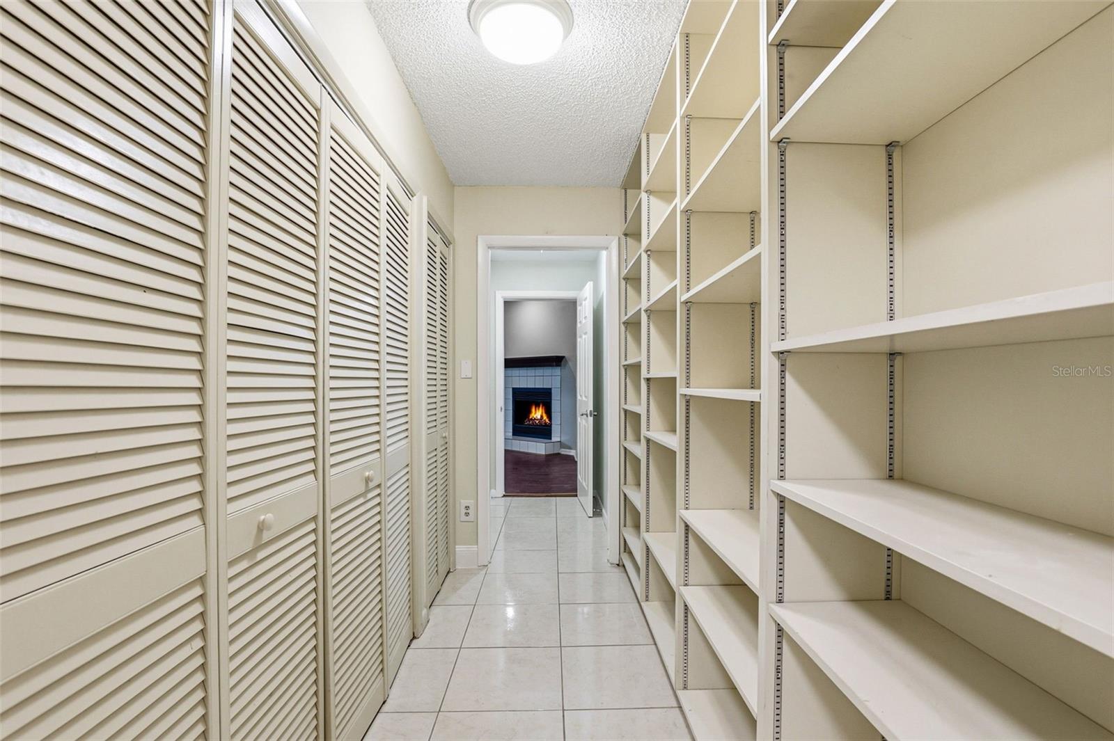 KEYSTONE PARK COLONY SUB - Residential