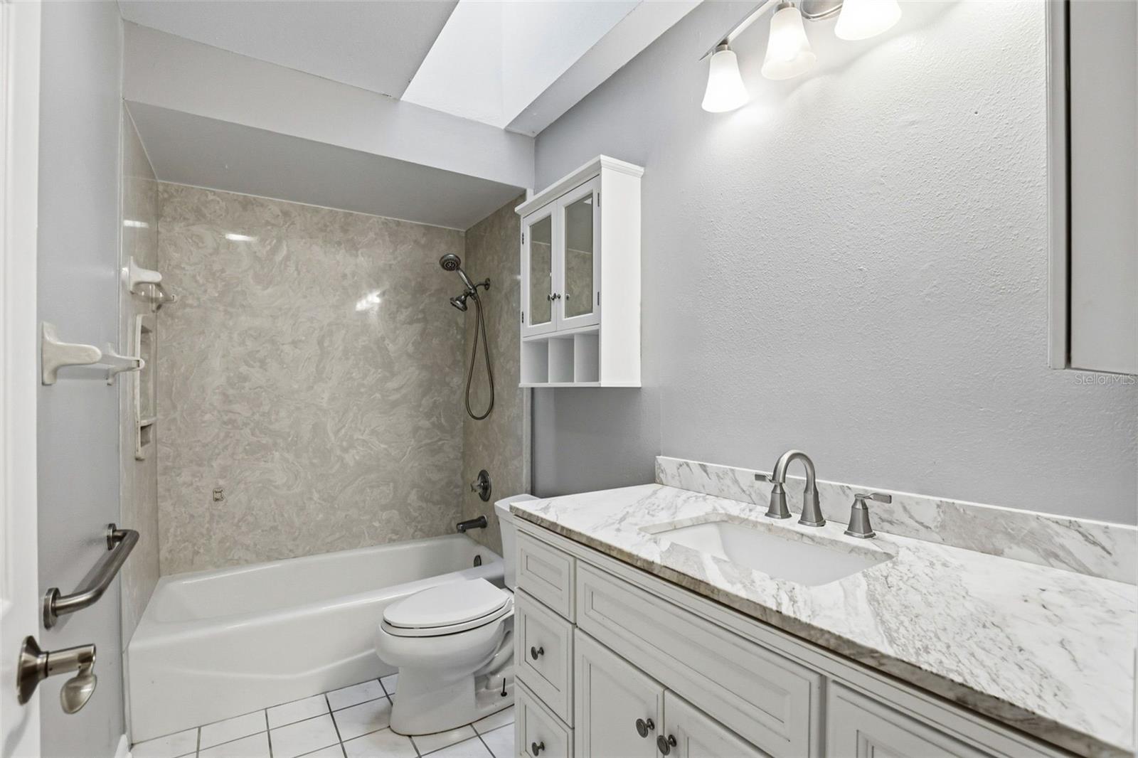 KEYSTONE PARK COLONY SUB - Residential