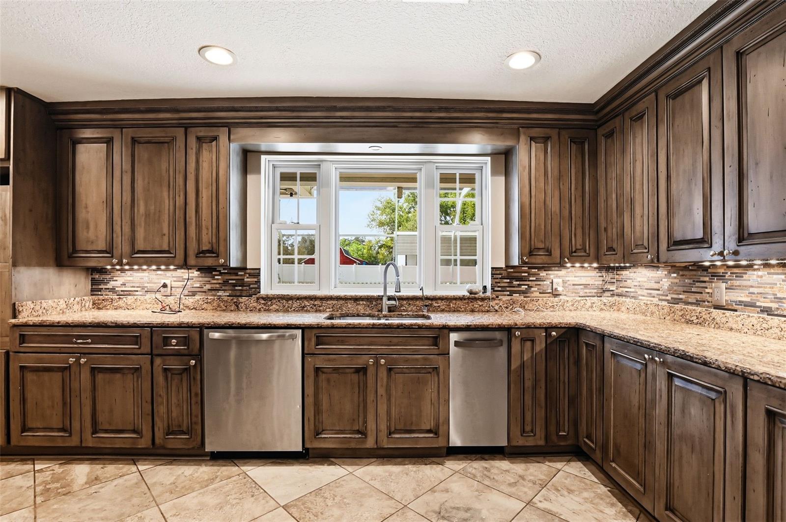 KEYSTONE PARK COLONY SUB - Residential