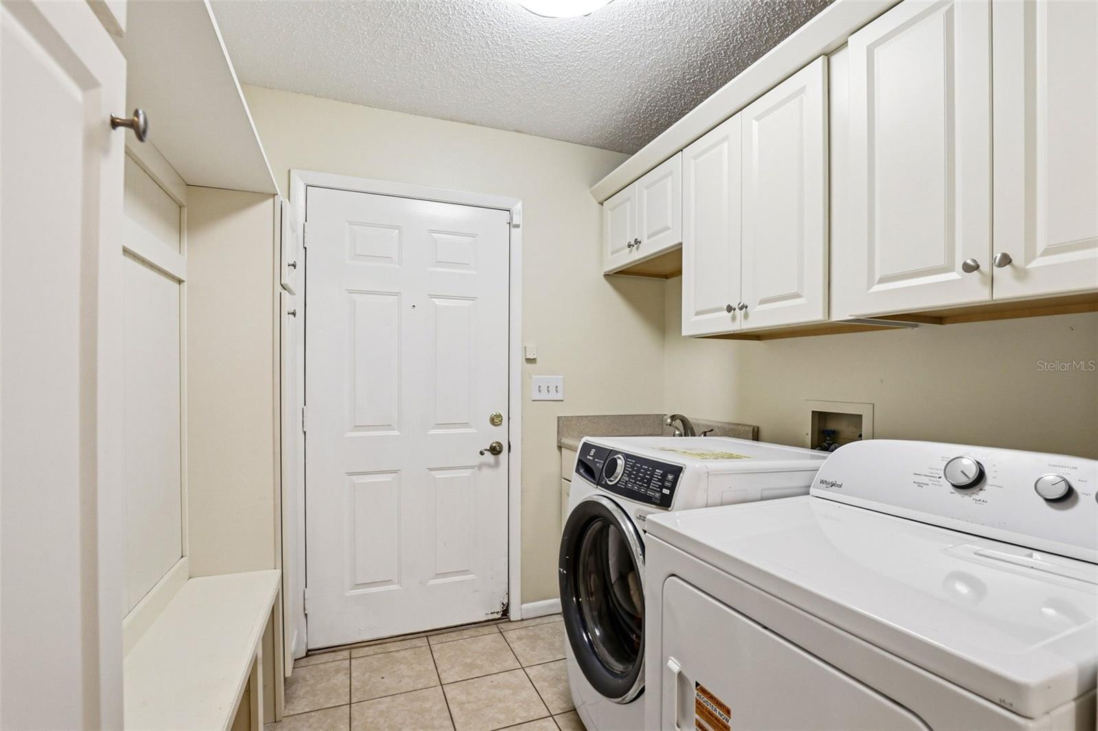 KEYSTONE PARK COLONY SUB - Residential