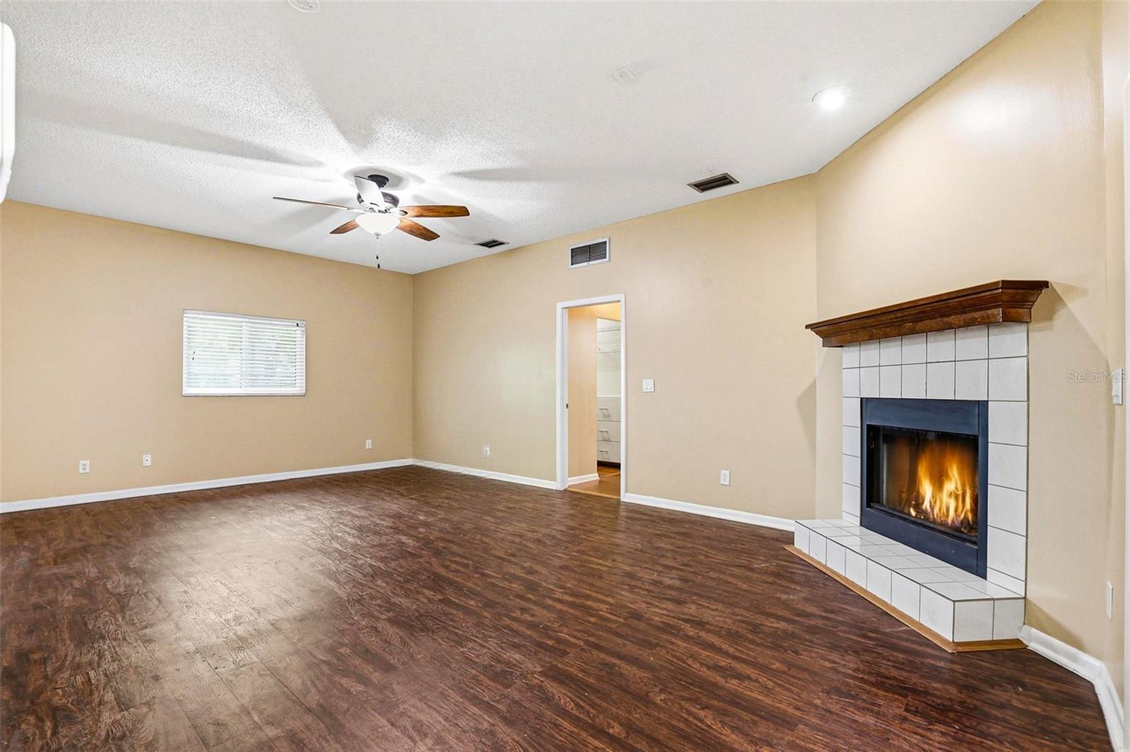 KEYSTONE PARK COLONY SUB - Residential