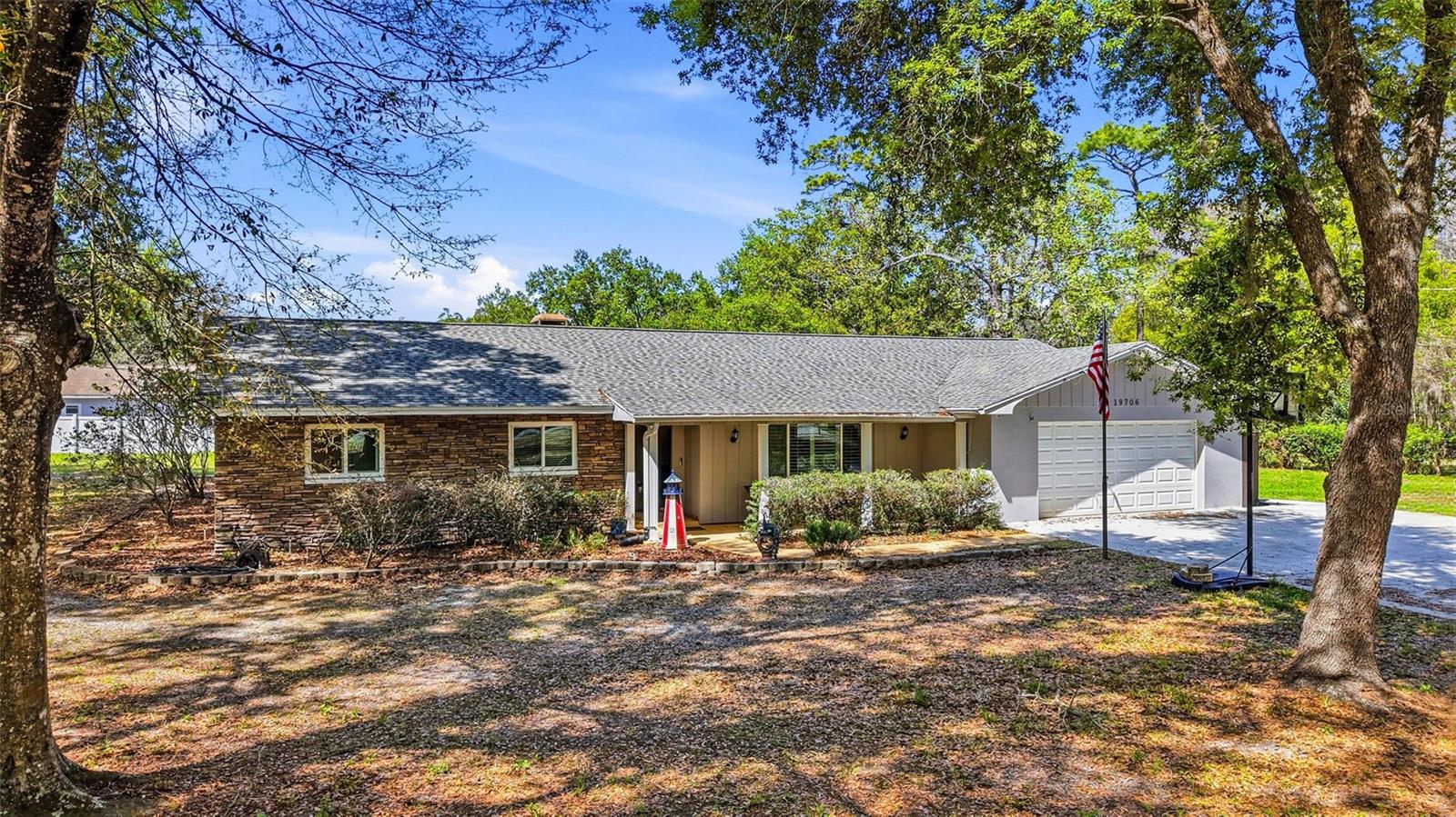 KEYSTONE PARK COLONY SUB - Residential