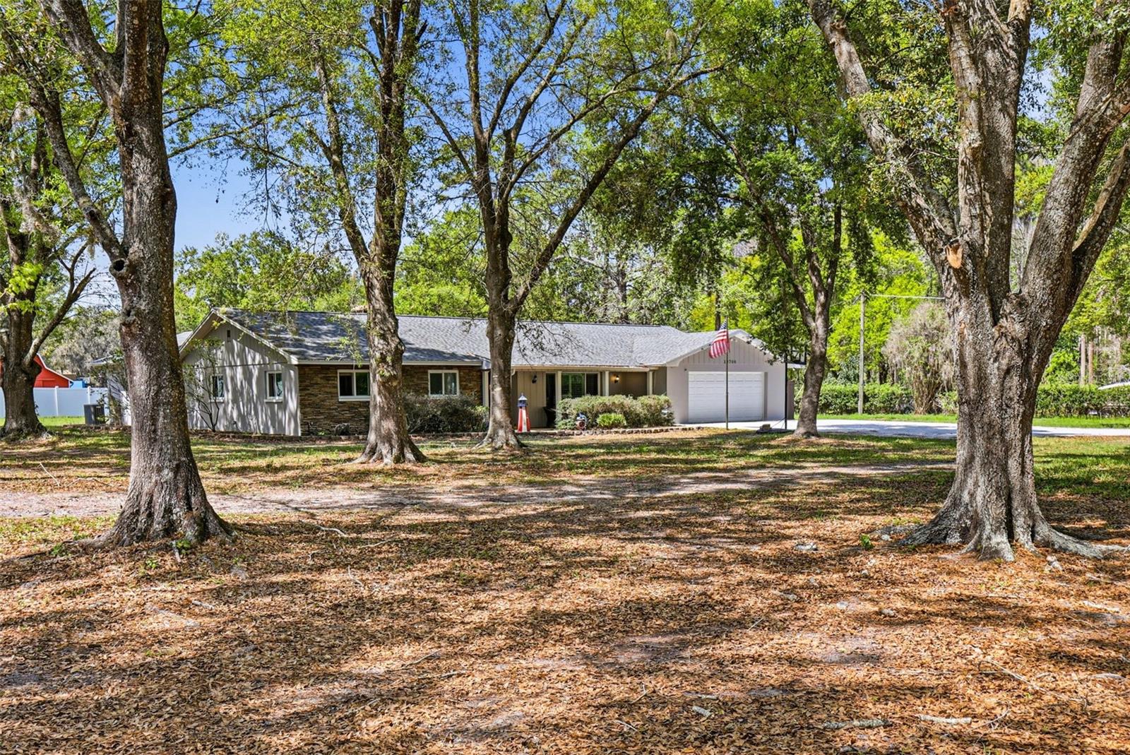 KEYSTONE PARK COLONY SUB - Residential
