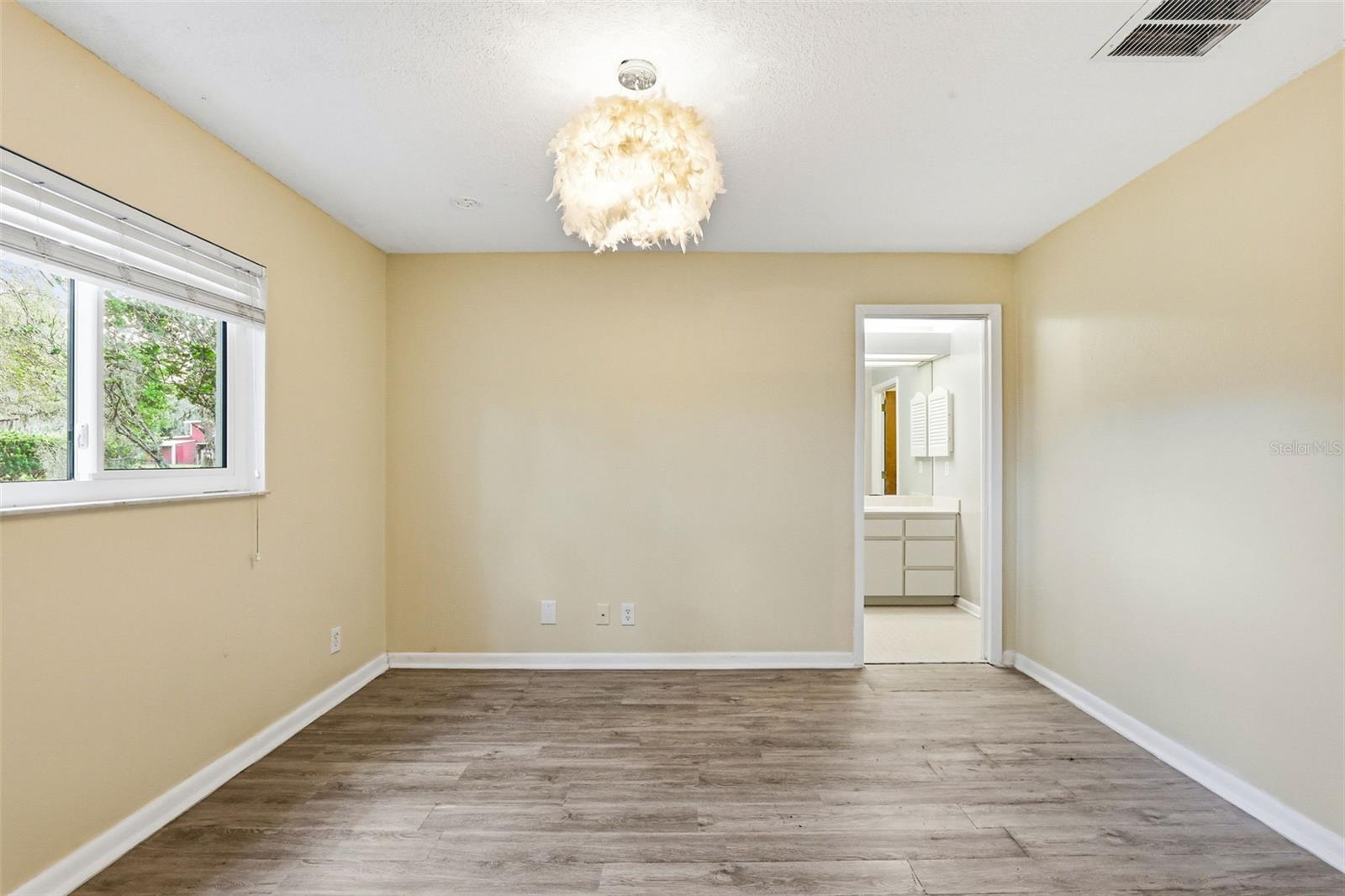 KEYSTONE PARK COLONY SUB - Residential