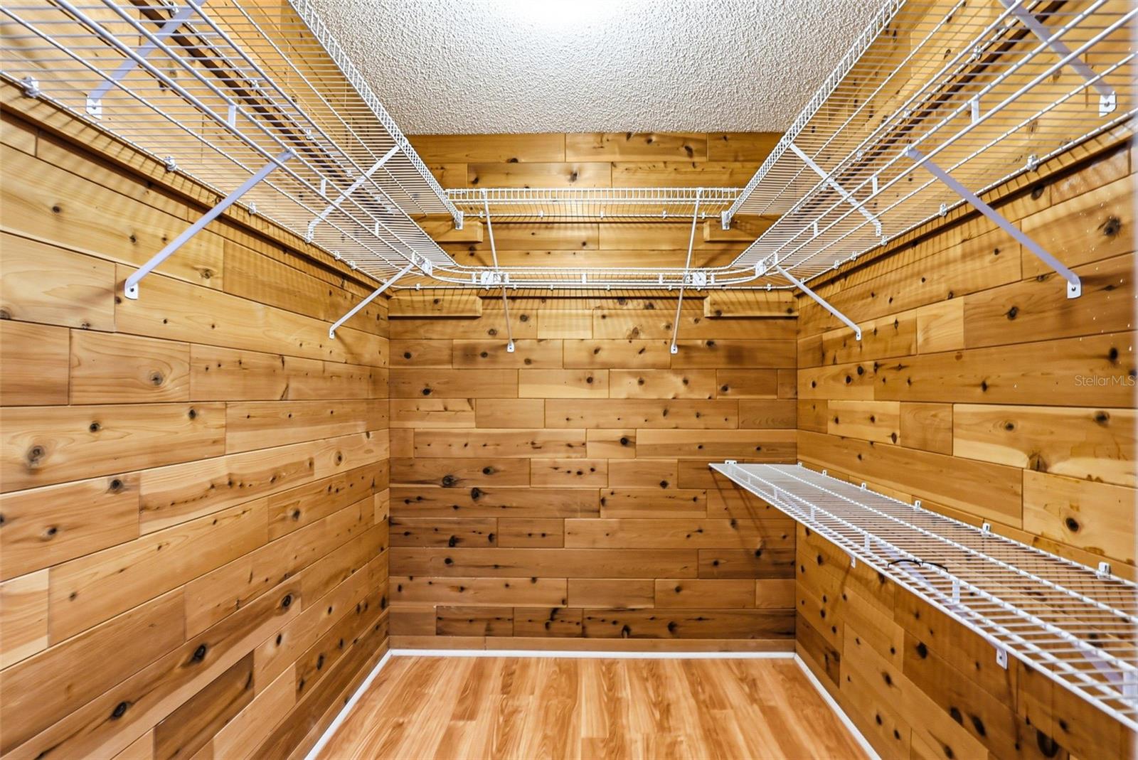 KEYSTONE PARK COLONY SUB - Residential