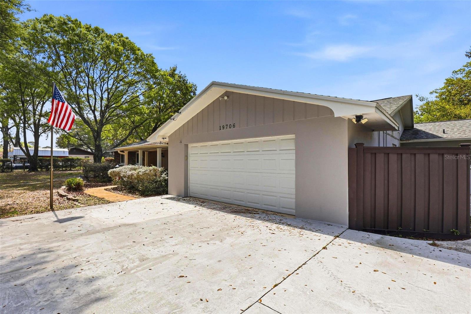 KEYSTONE PARK COLONY SUB - Residential