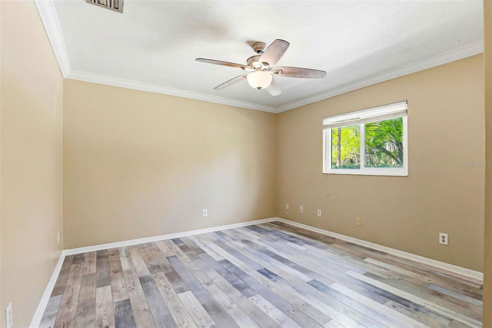 KEYSTONE PARK COLONY SUB - Residential