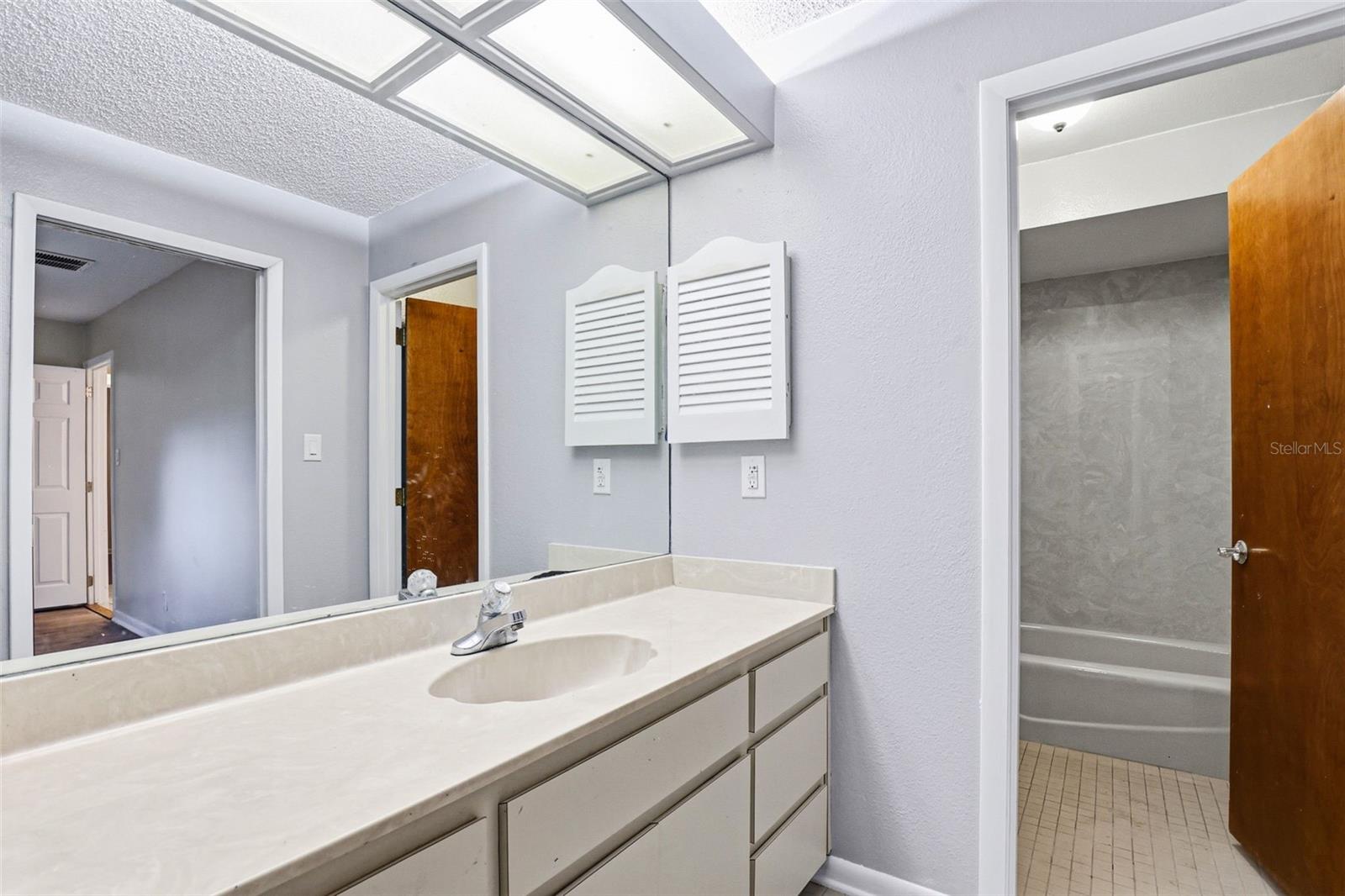 KEYSTONE PARK COLONY SUB - Residential