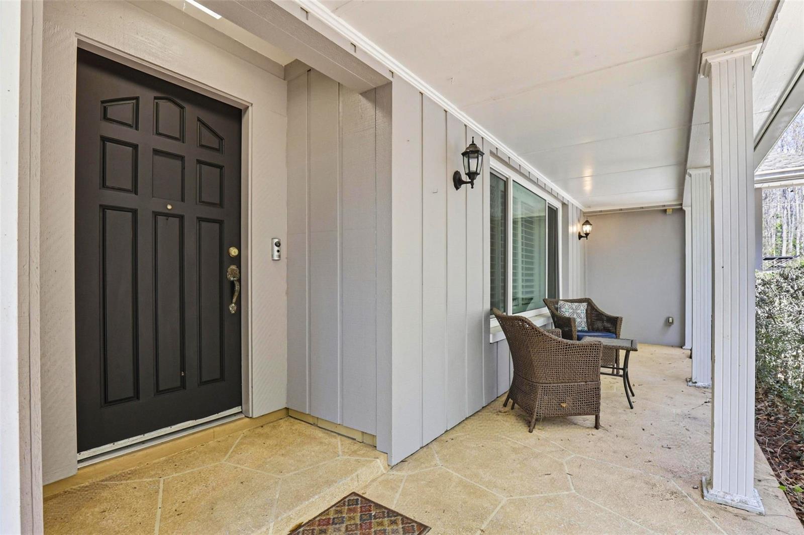 KEYSTONE PARK COLONY SUB - Residential