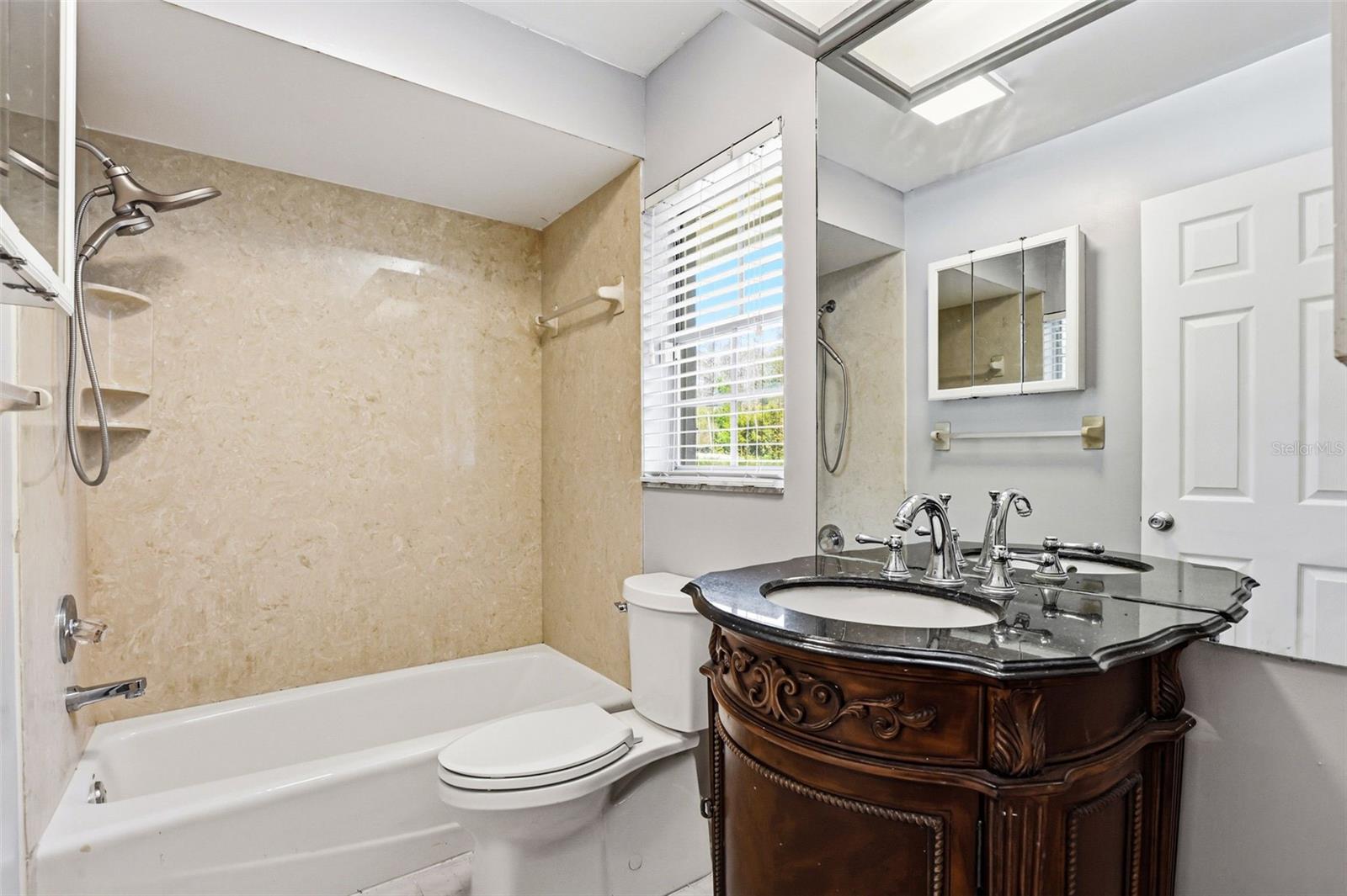 KEYSTONE PARK COLONY SUB - Residential