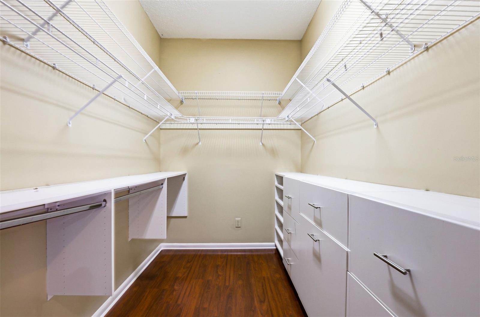 KEYSTONE PARK COLONY SUB - Residential