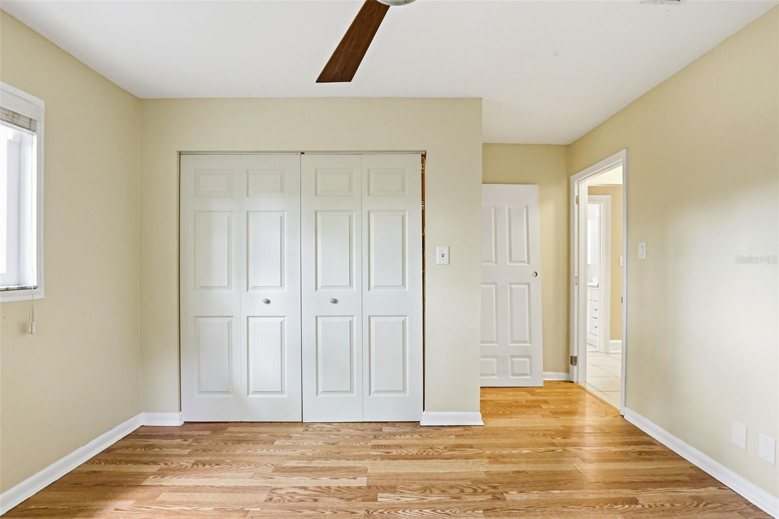 KEYSTONE PARK COLONY SUB - Residential