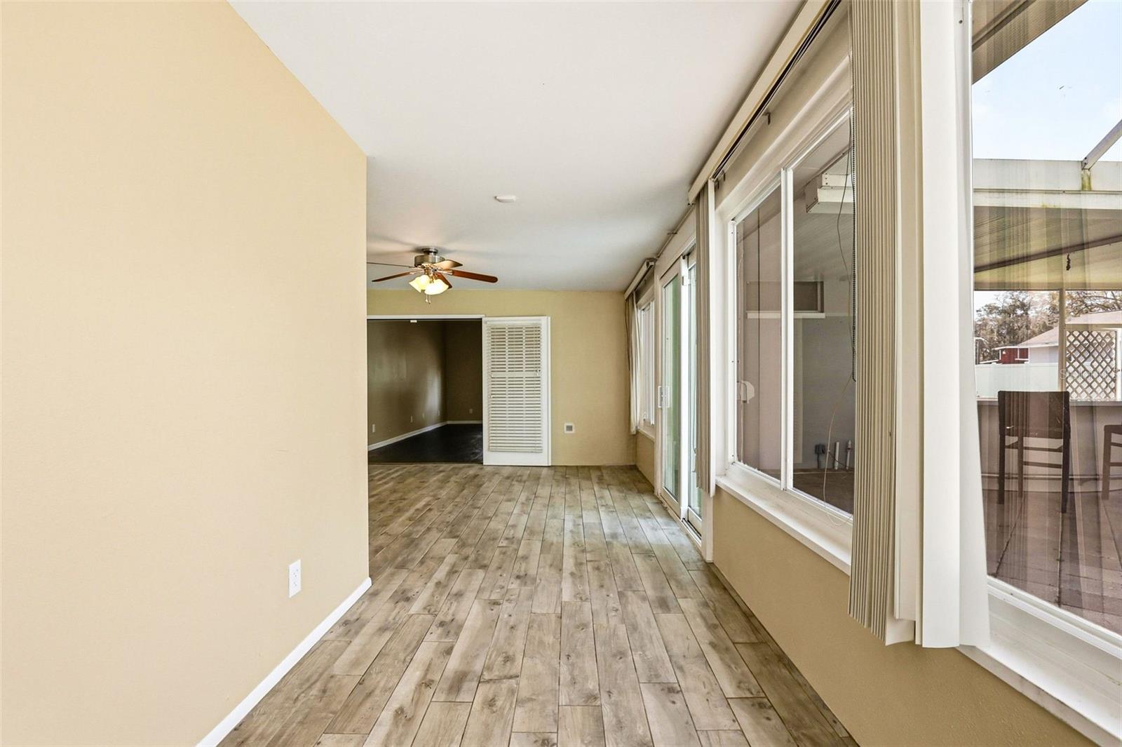 KEYSTONE PARK COLONY SUB - Residential