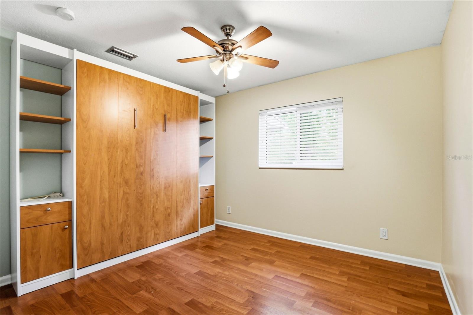 KEYSTONE PARK COLONY SUB - Residential