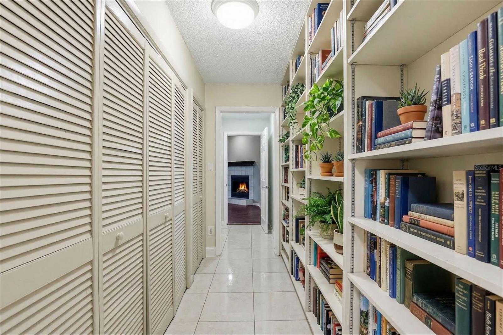 KEYSTONE PARK COLONY SUB - Residential