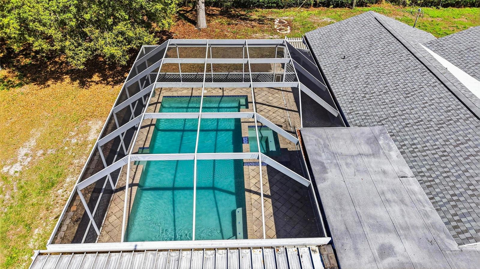 KEYSTONE PARK COLONY SUB - Residential