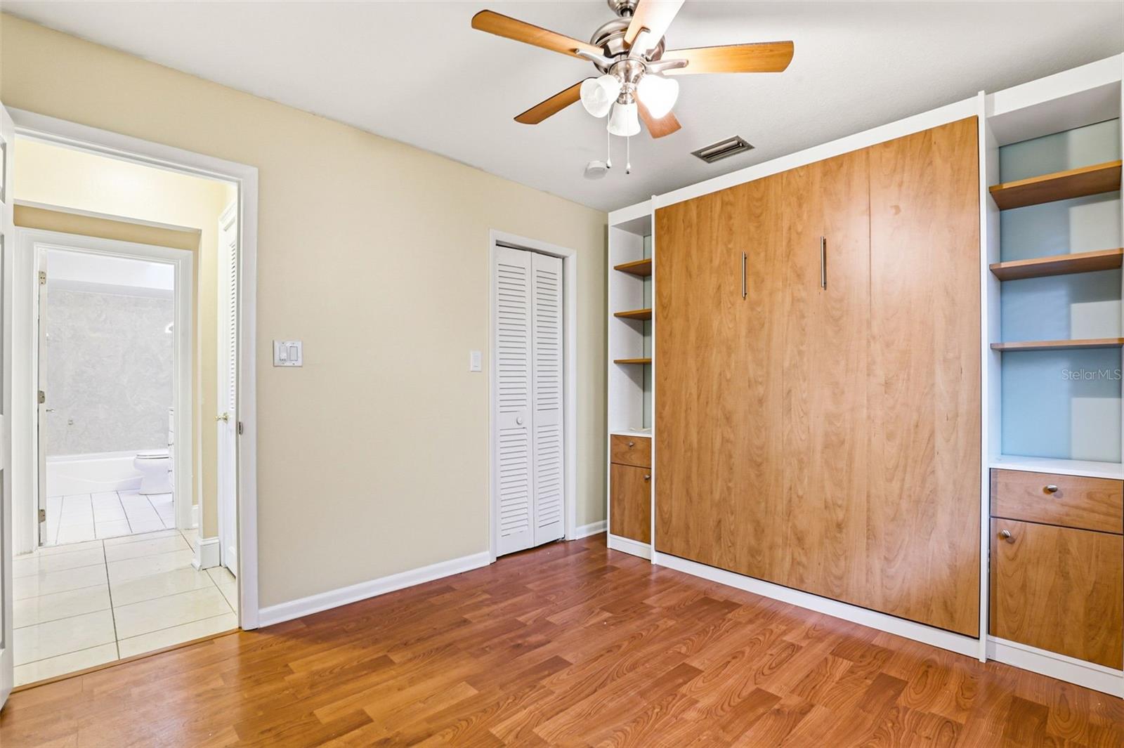 KEYSTONE PARK COLONY SUB - Residential