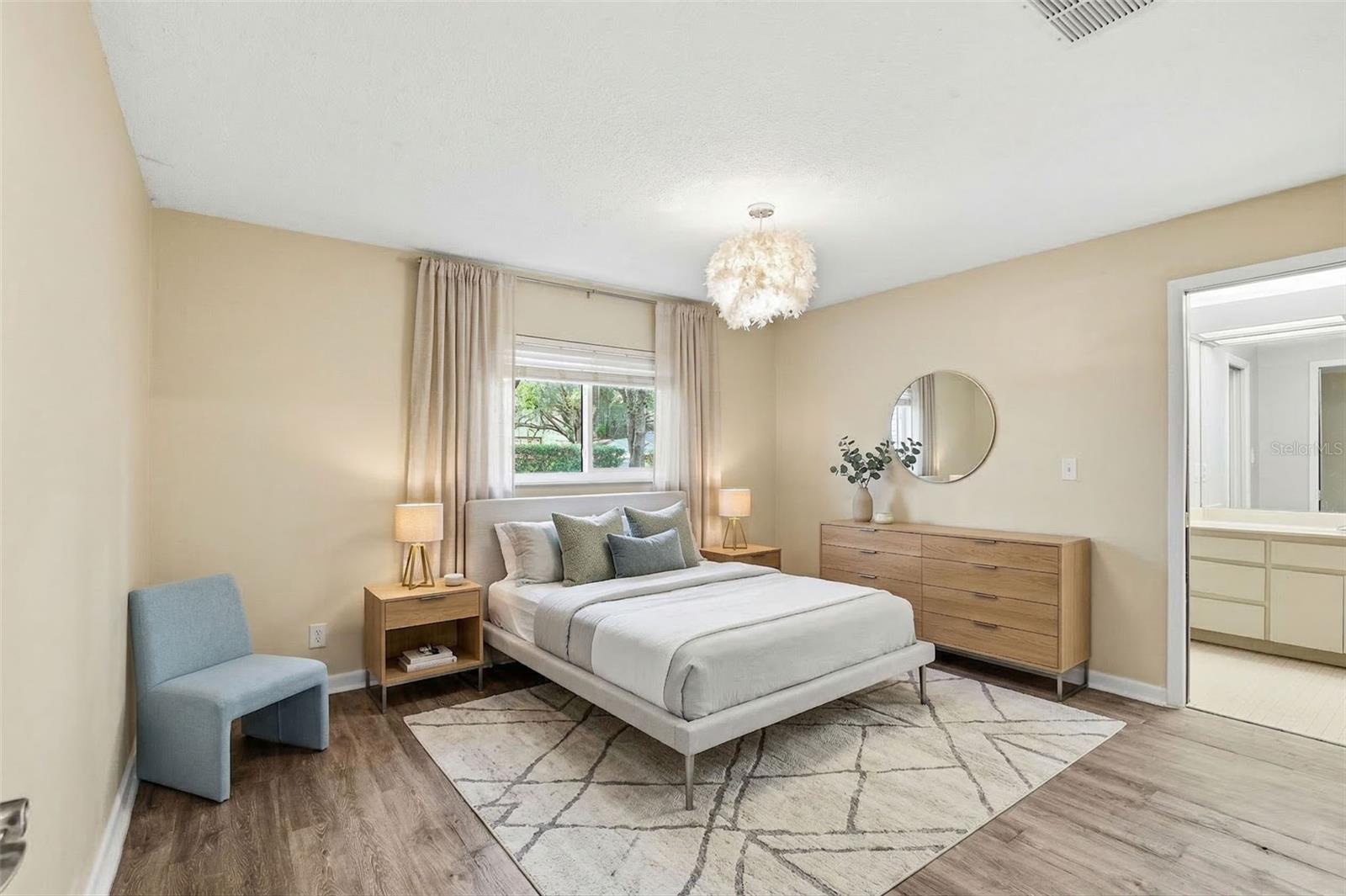 KEYSTONE PARK COLONY SUB - Residential