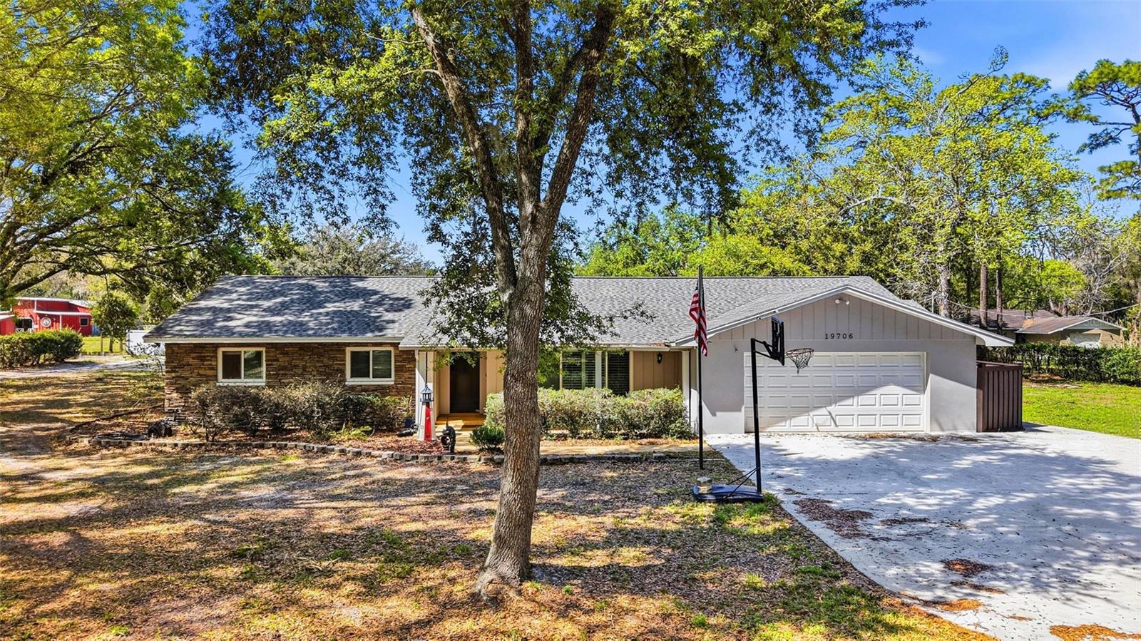 KEYSTONE PARK COLONY SUB - Residential