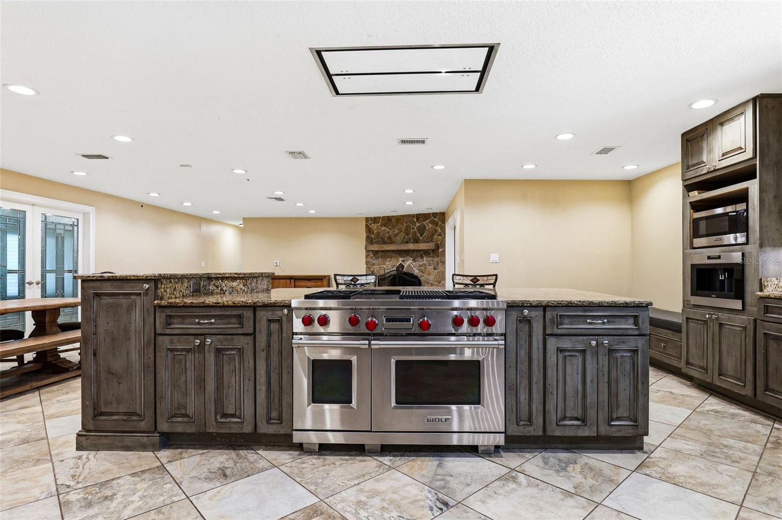 KEYSTONE PARK COLONY SUB - Residential