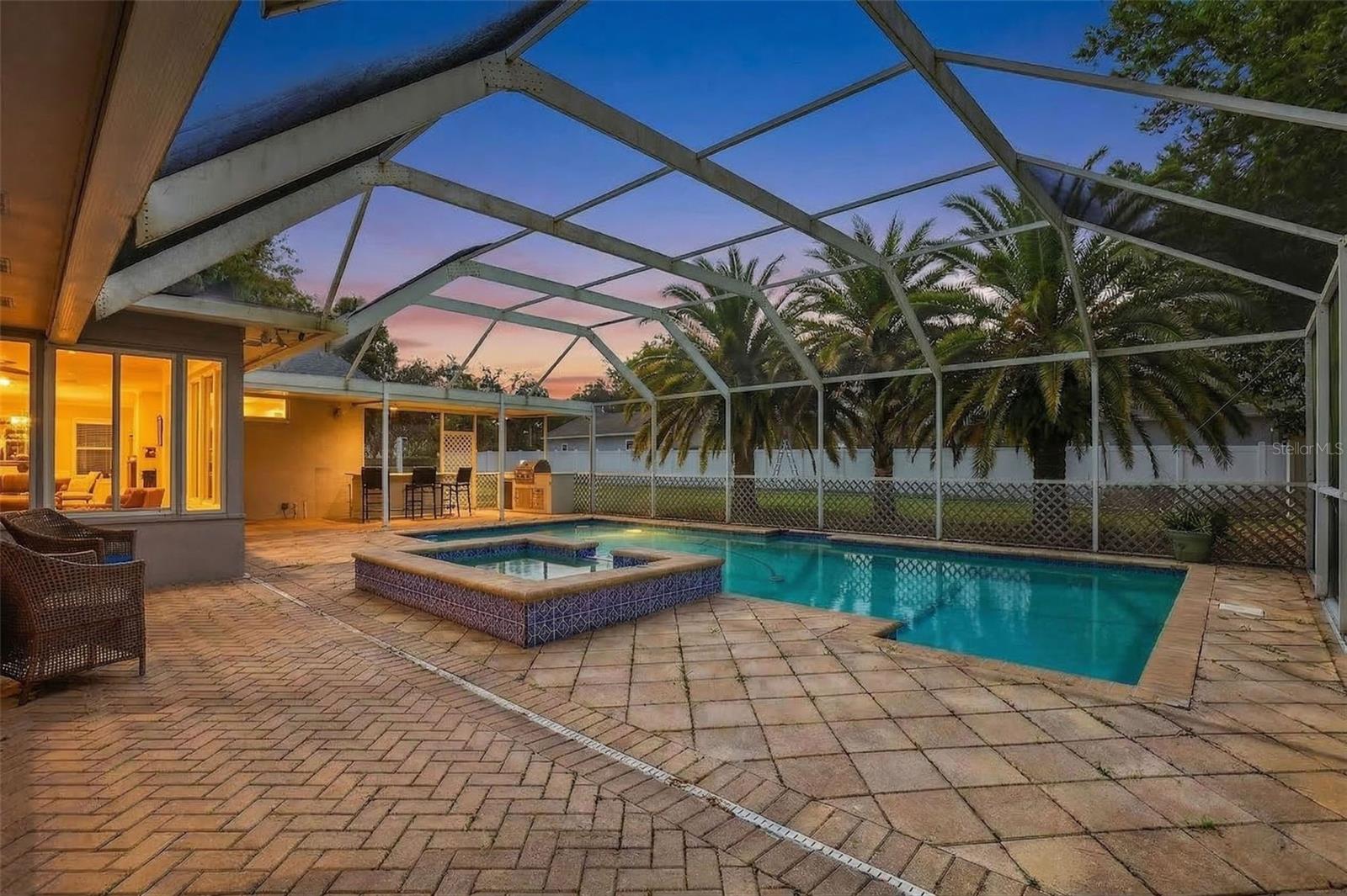 KEYSTONE PARK COLONY SUB - Residential