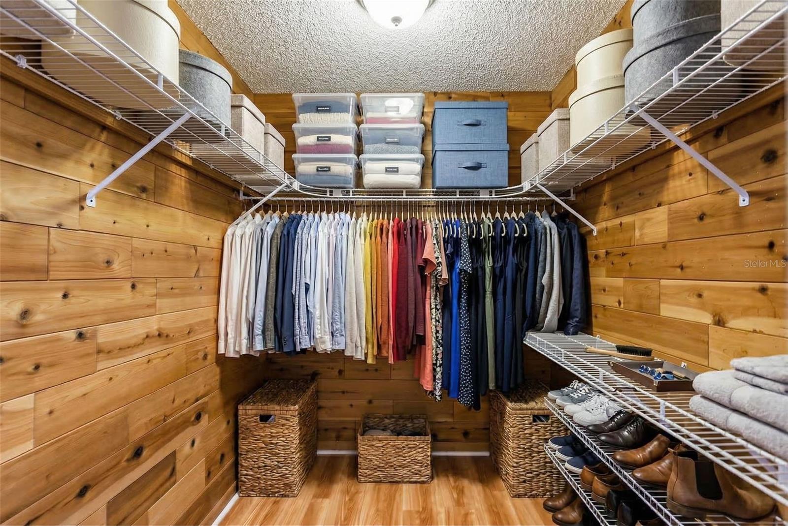 KEYSTONE PARK COLONY SUB - Residential