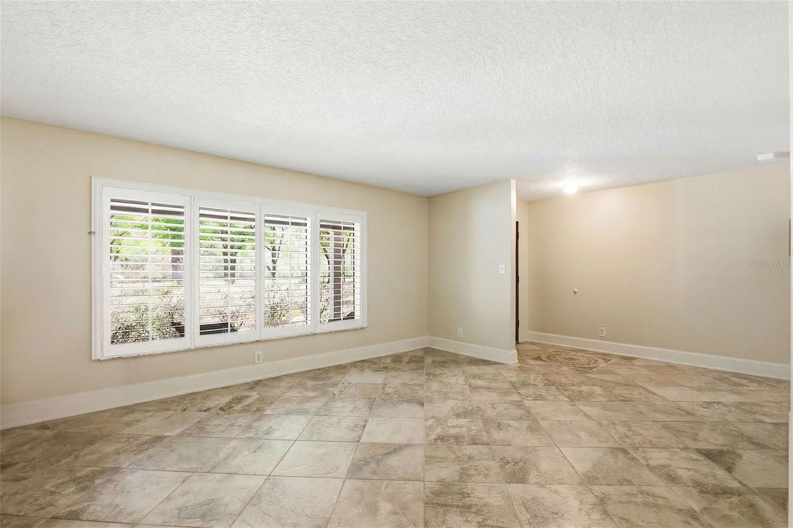 KEYSTONE PARK COLONY SUB - Residential