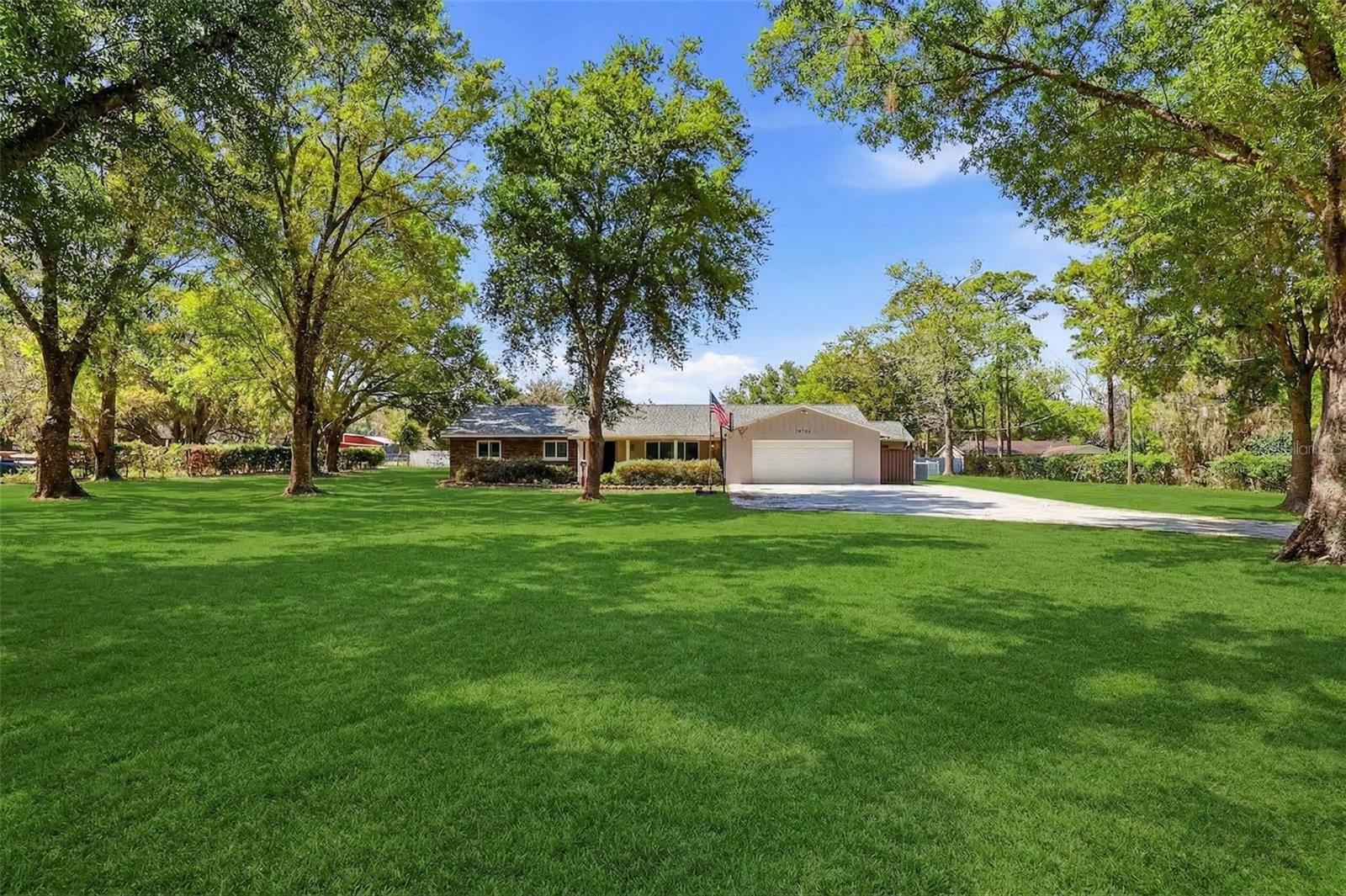 KEYSTONE PARK COLONY SUB - Residential