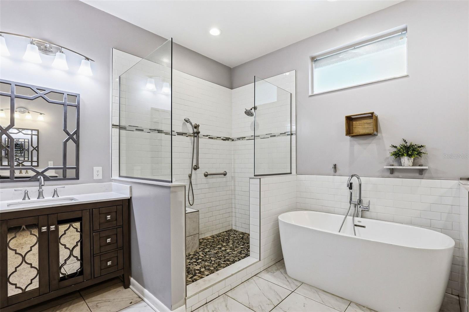 KEYSTONE PARK COLONY SUB - Residential