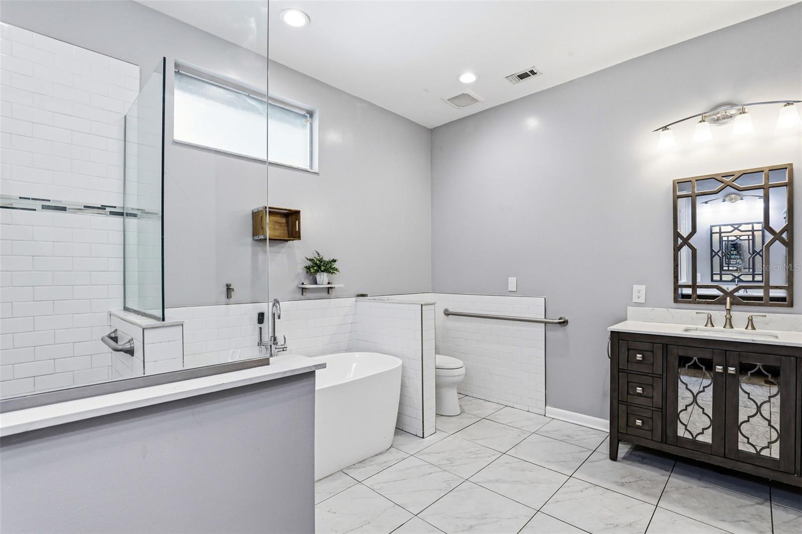 KEYSTONE PARK COLONY SUB - Residential