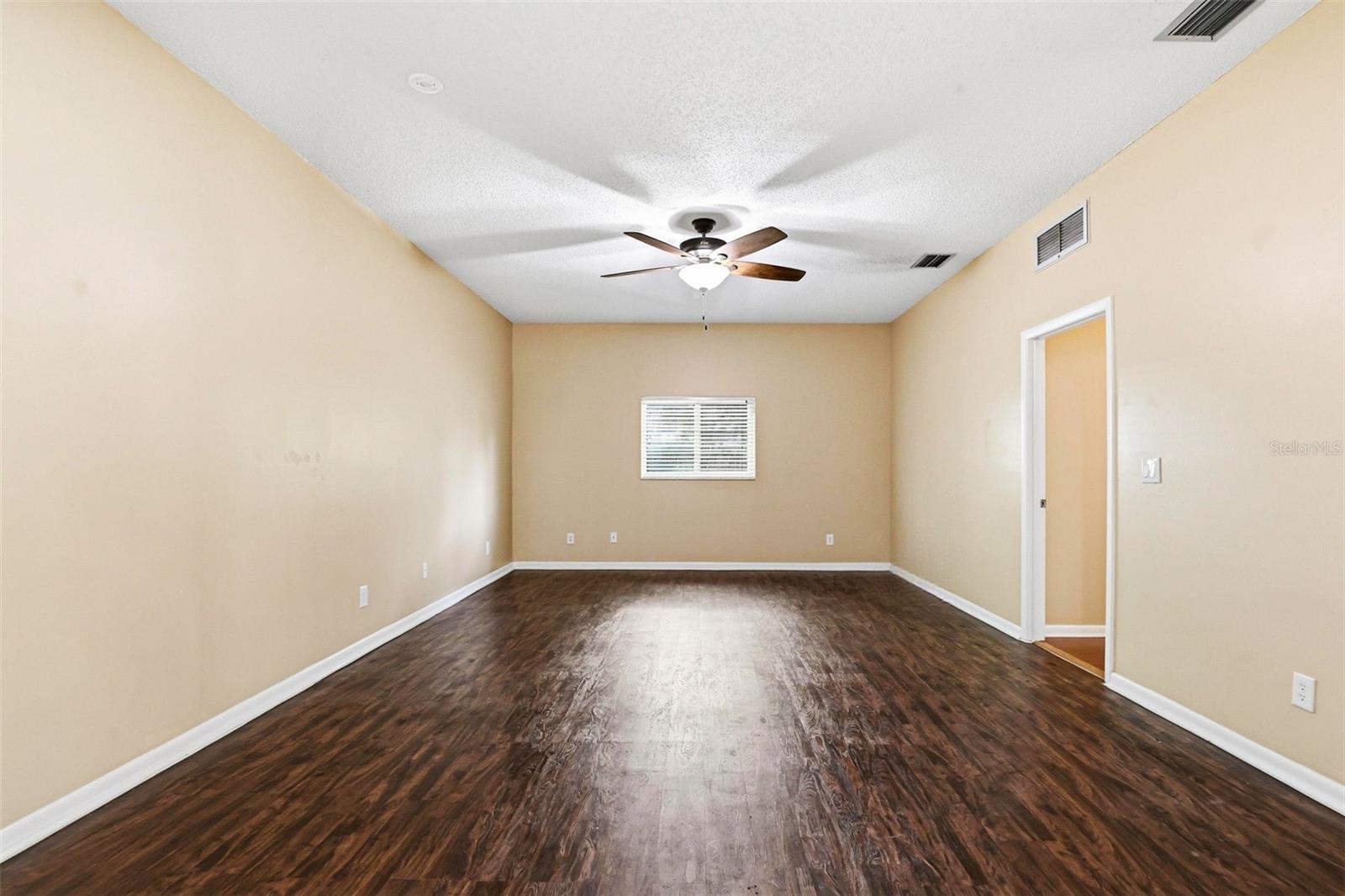 KEYSTONE PARK COLONY SUB - Residential