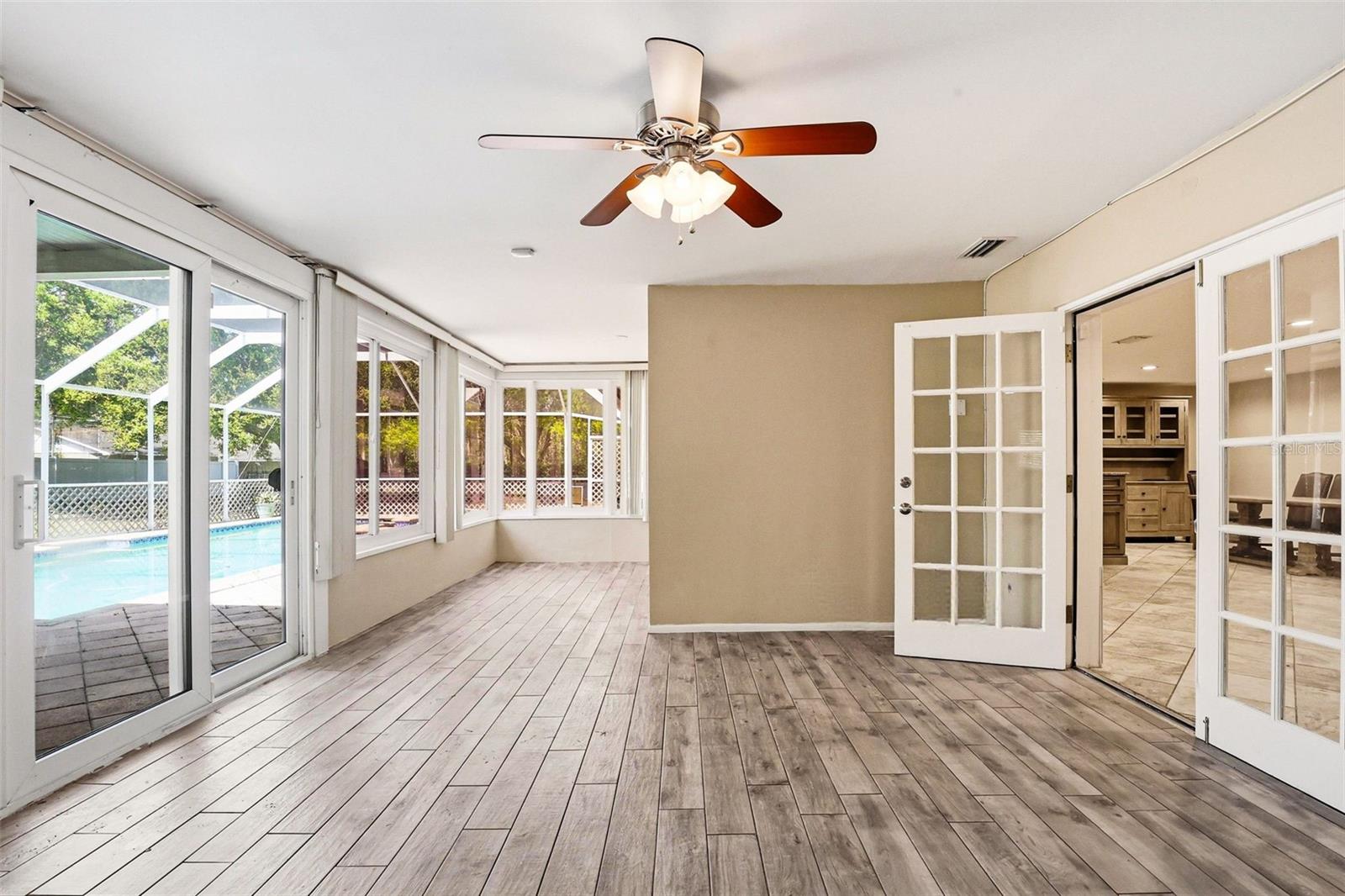 KEYSTONE PARK COLONY SUB - Residential