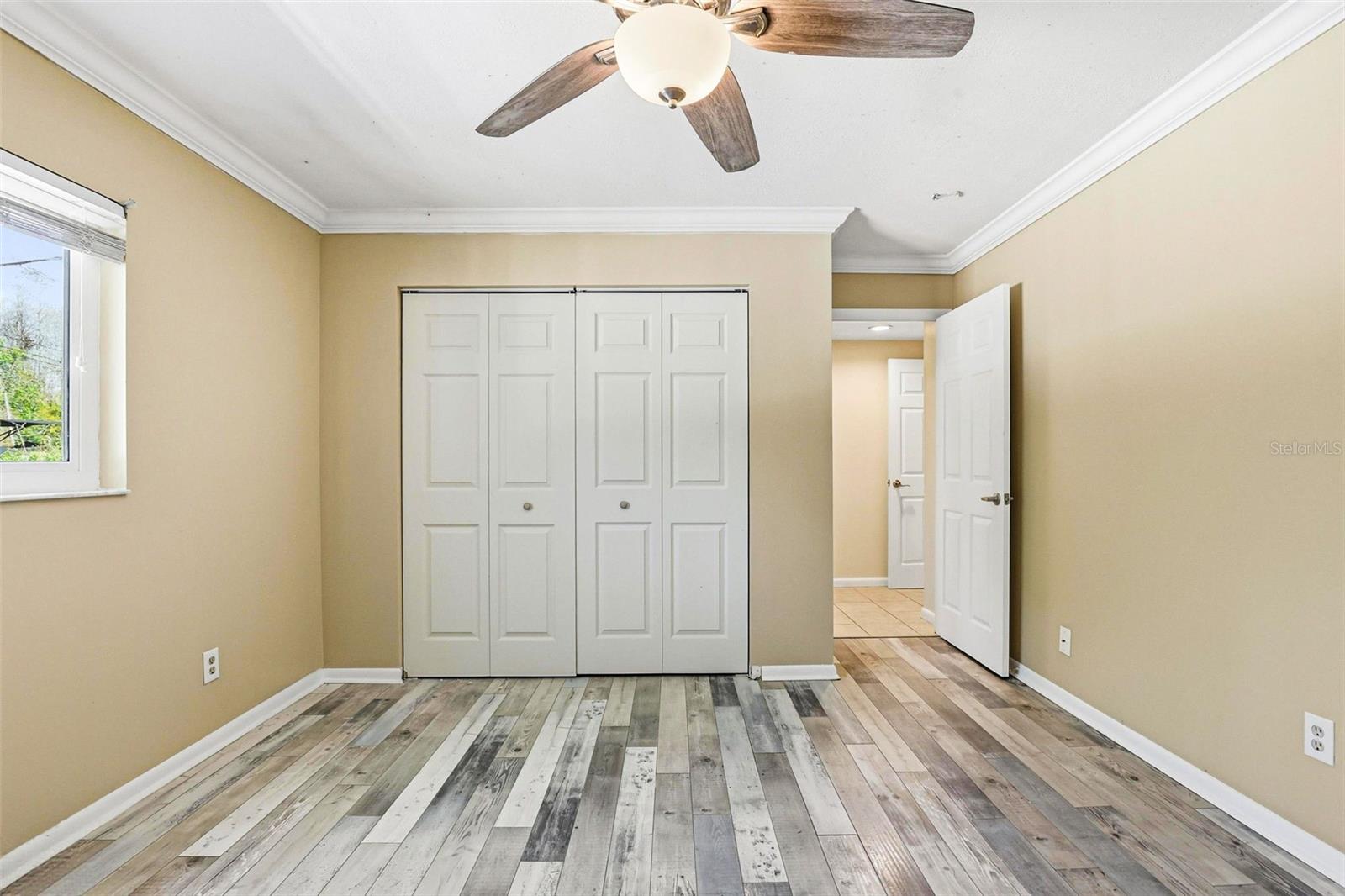 KEYSTONE PARK COLONY SUB - Residential