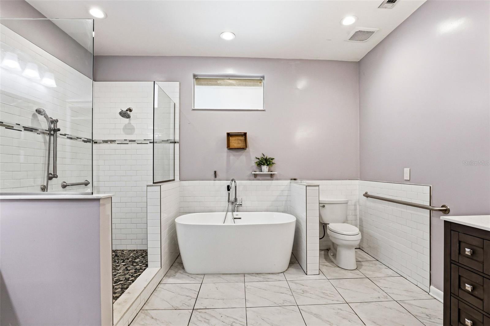 KEYSTONE PARK COLONY SUB - Residential