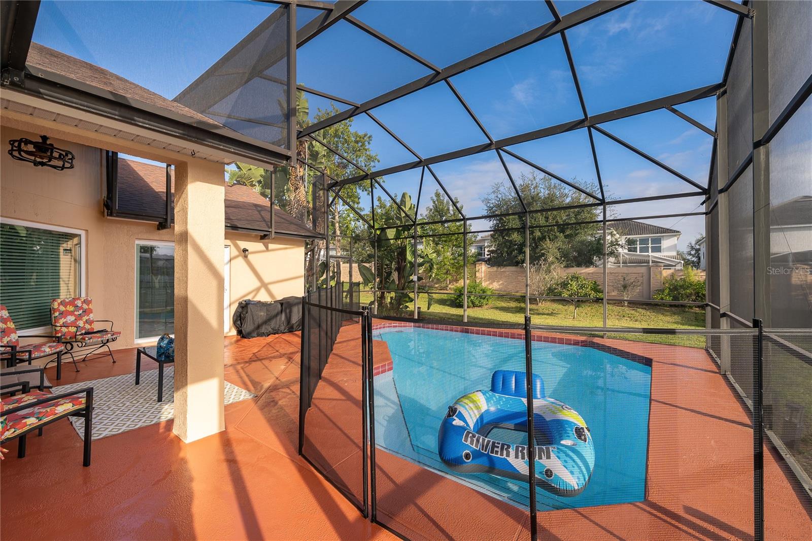 LOMA DEL SOL PH 02 E - Residential Lease