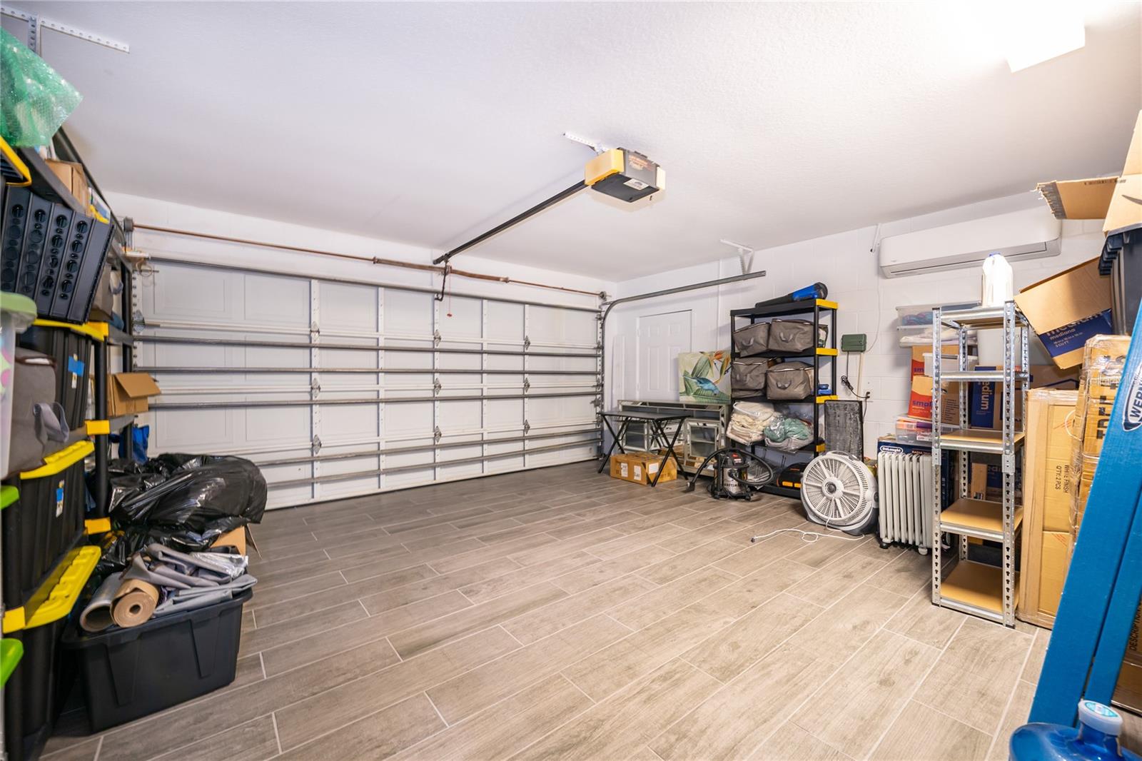 LOMA DEL SOL PH 02 E - Residential Lease