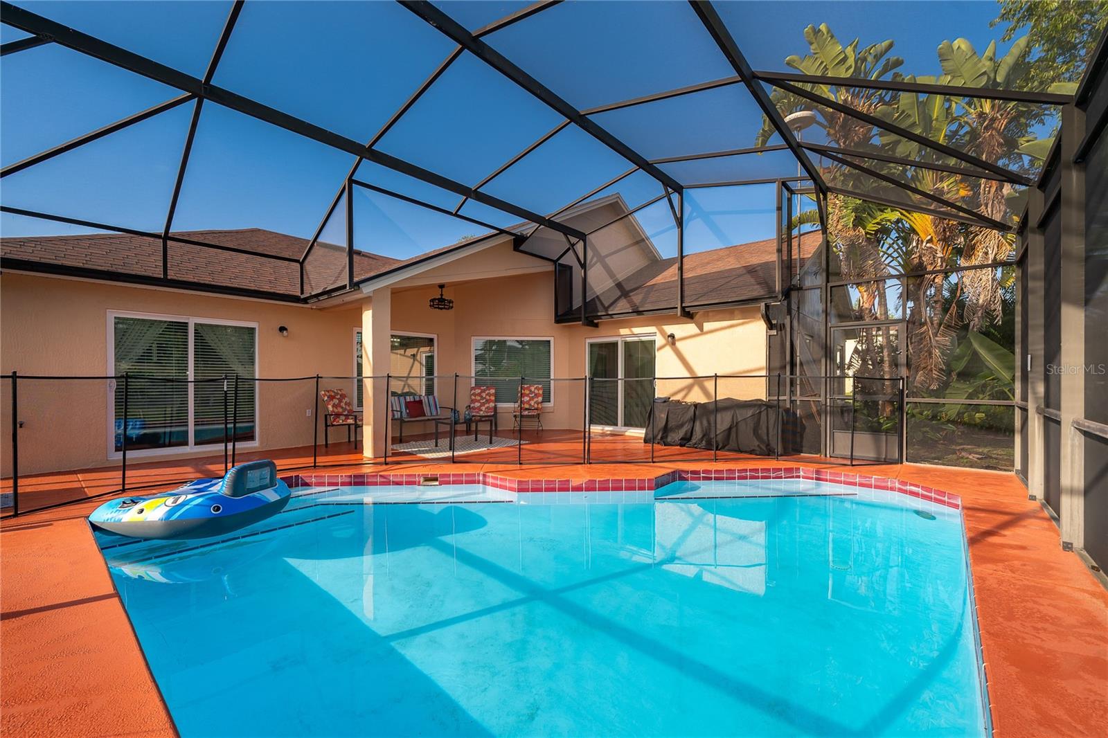 LOMA DEL SOL PH 02 E - Residential Lease