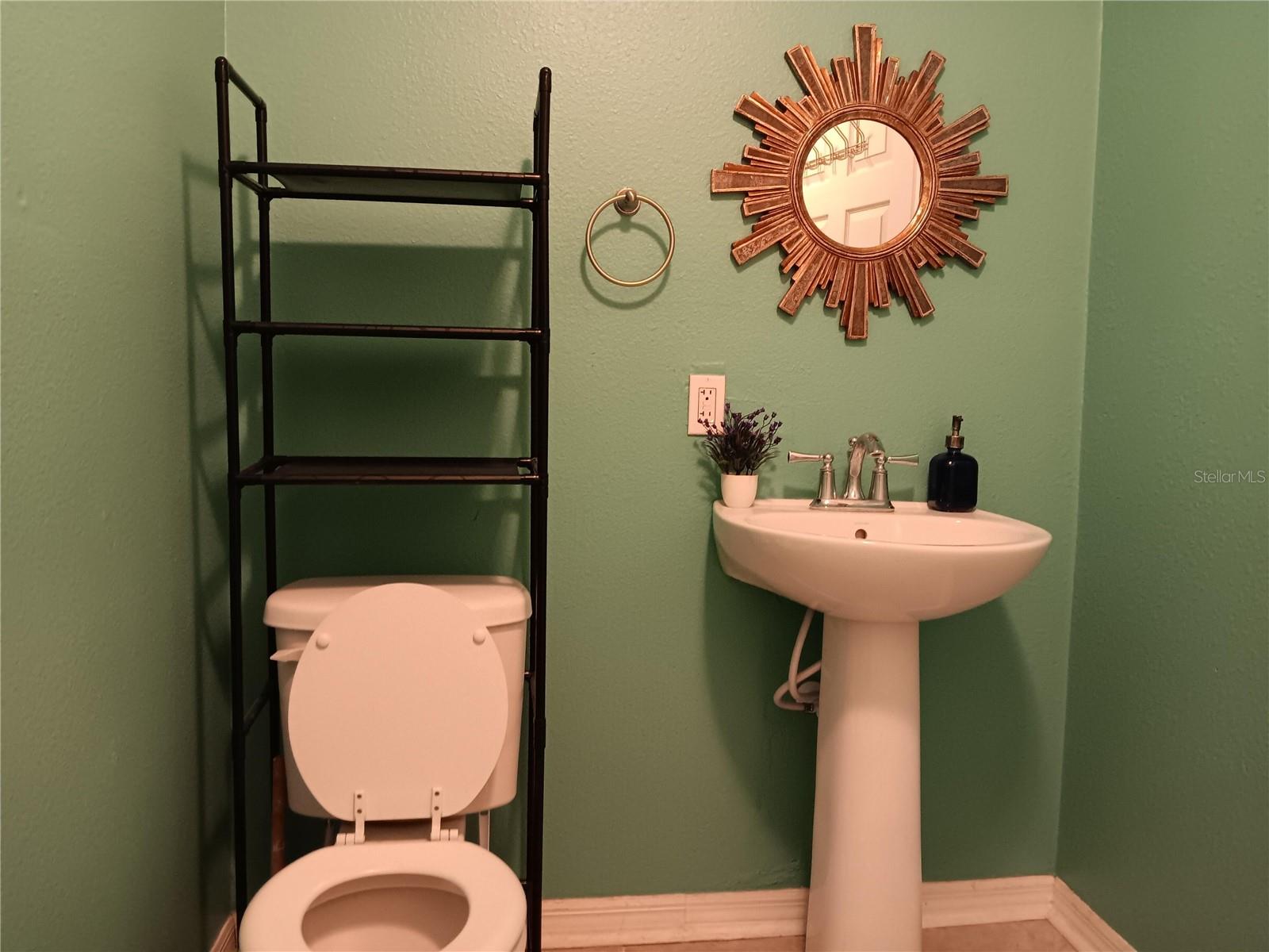 FOREST PARK RESUB OF BLOCKS 1 - Residential