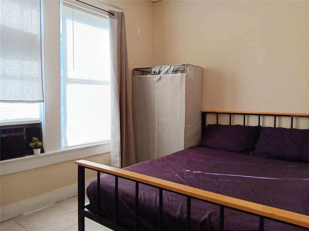 Photo of 3508 E 28th Avenue, Tampa, FL 33605 (MLS # O6383917)